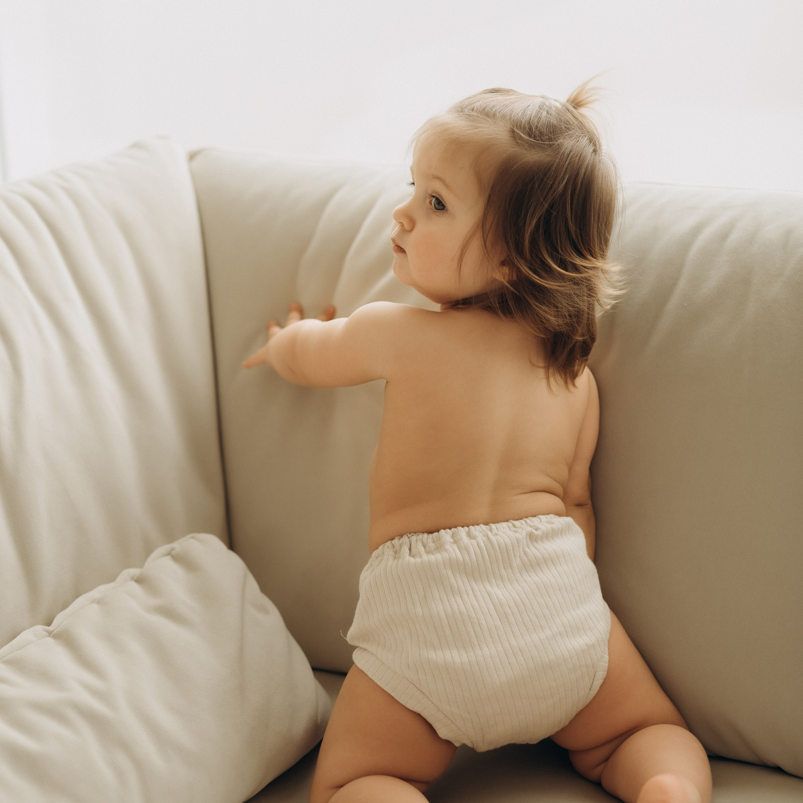 Nika Home Story. HOMEPAGE