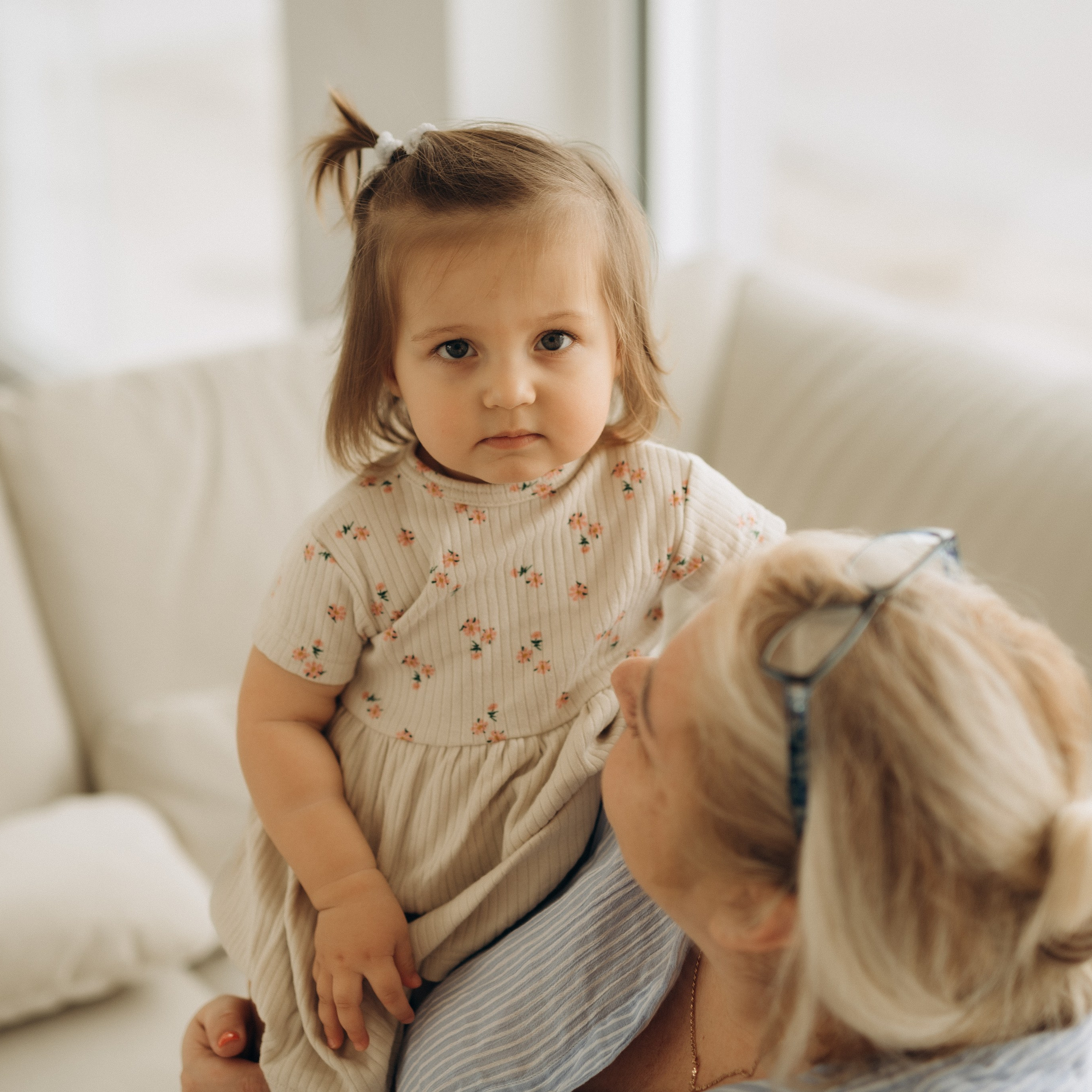 Nika Home Story. HOMEPAGE