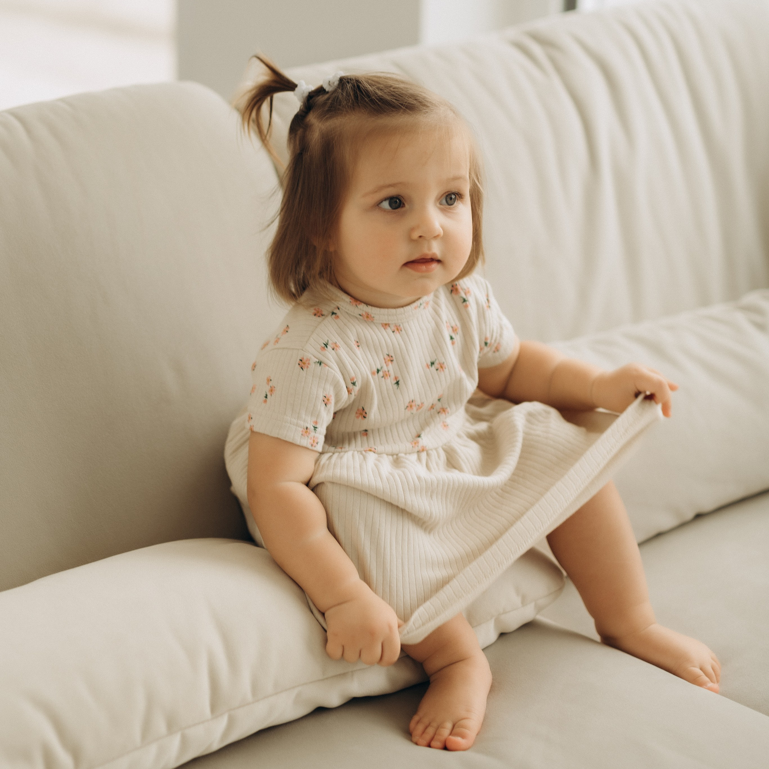 Nika Home Story. HOMEPAGE