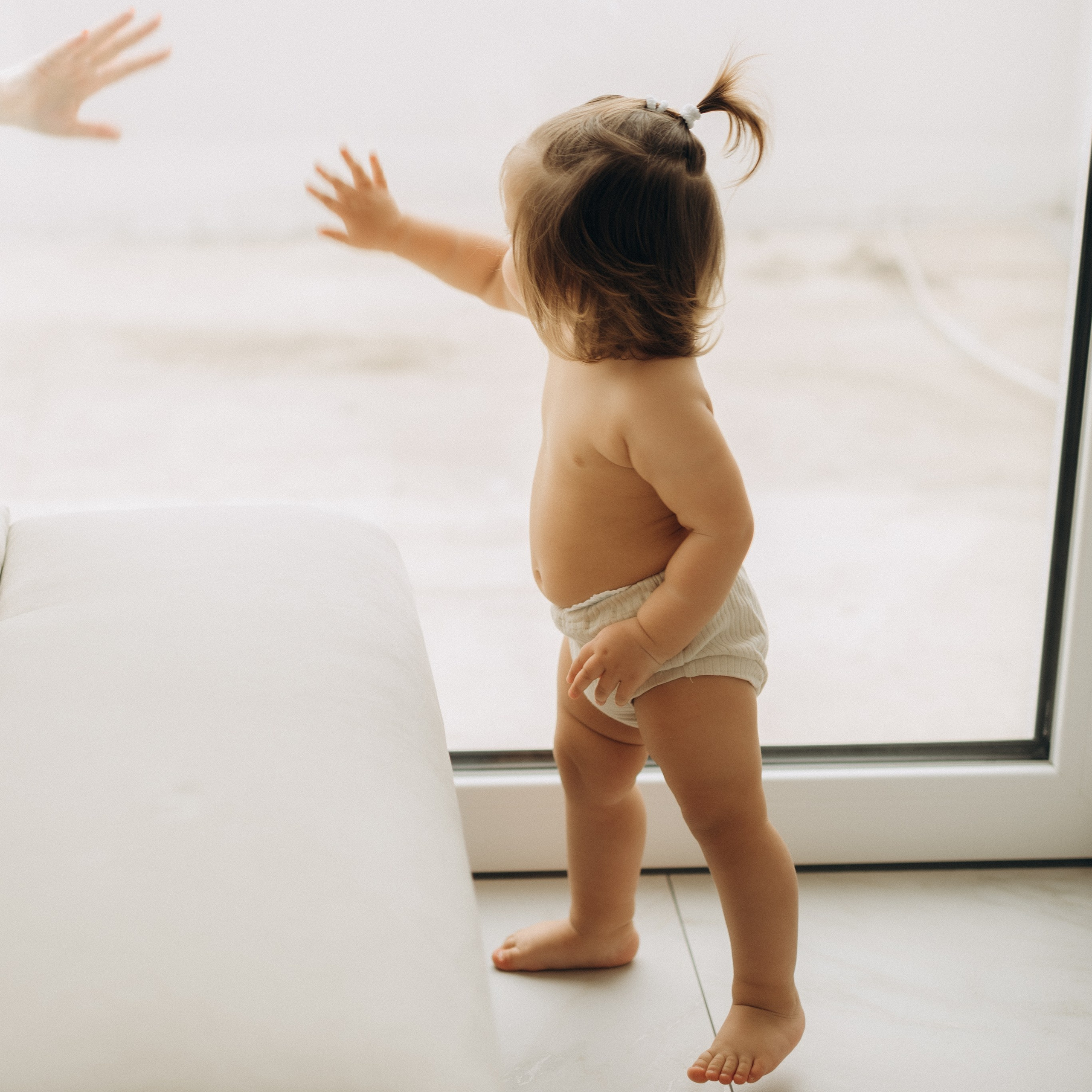 Nika Home Story. HOMEPAGE