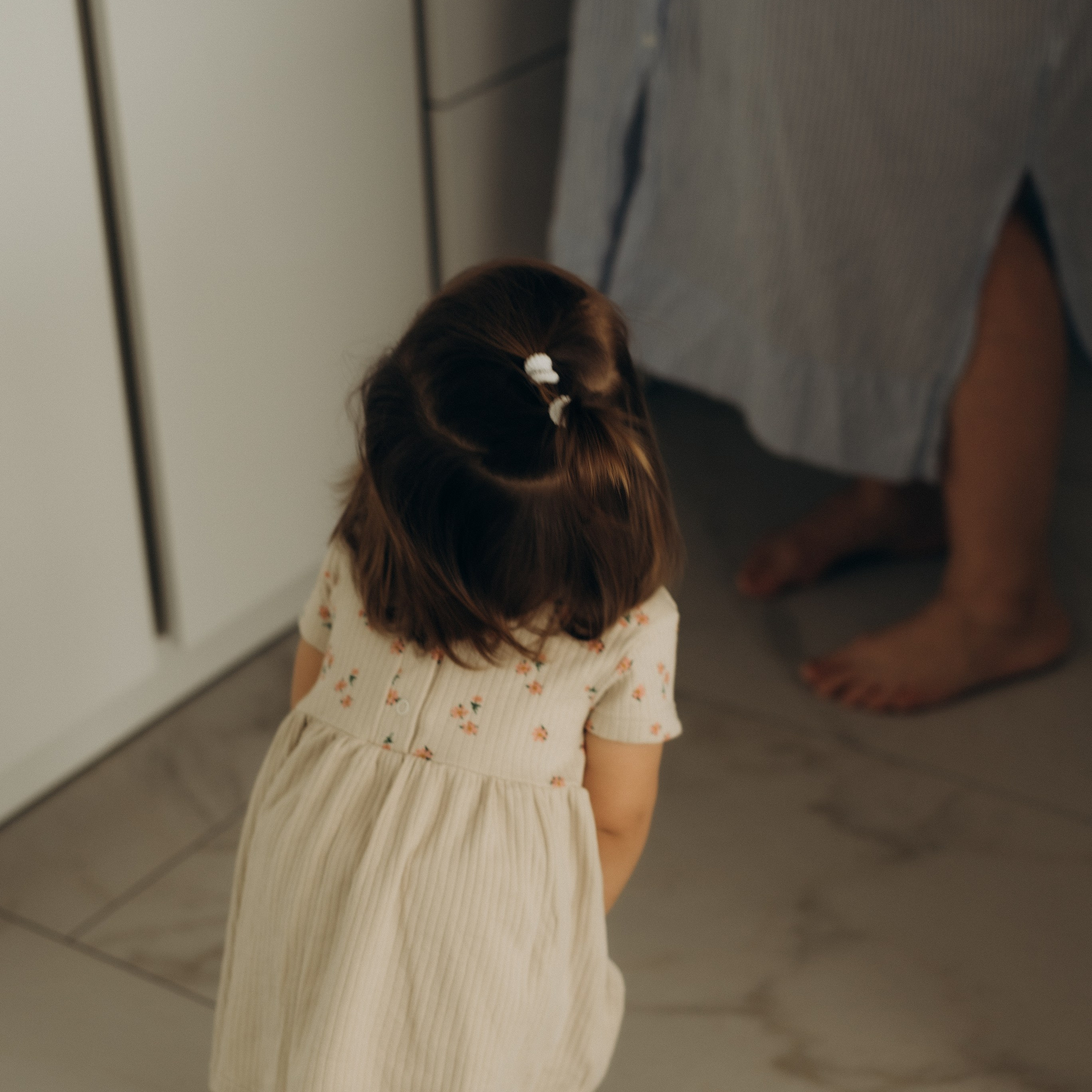 Nika Home Story. HOMEPAGE