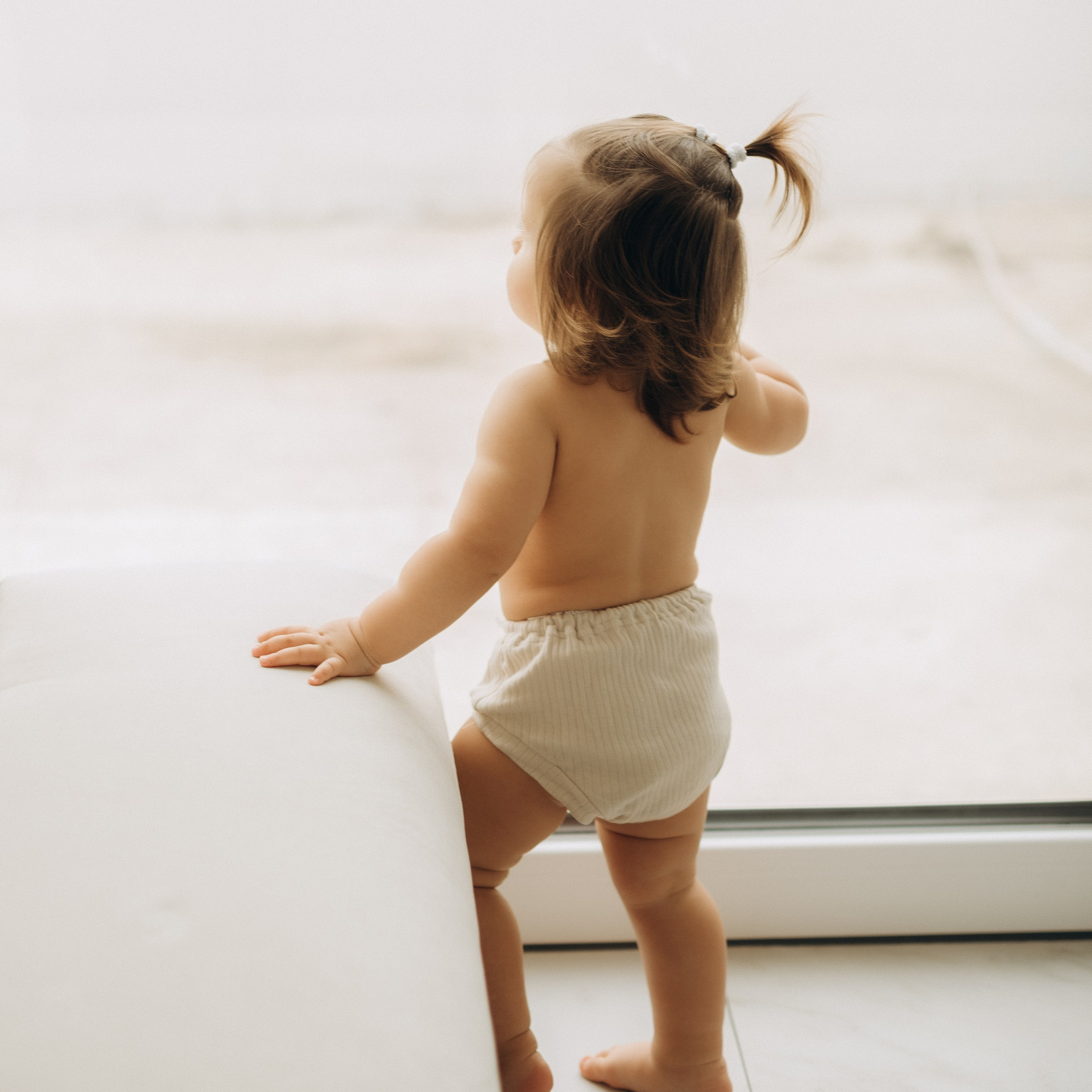 Nika Home Story. HOMEPAGE