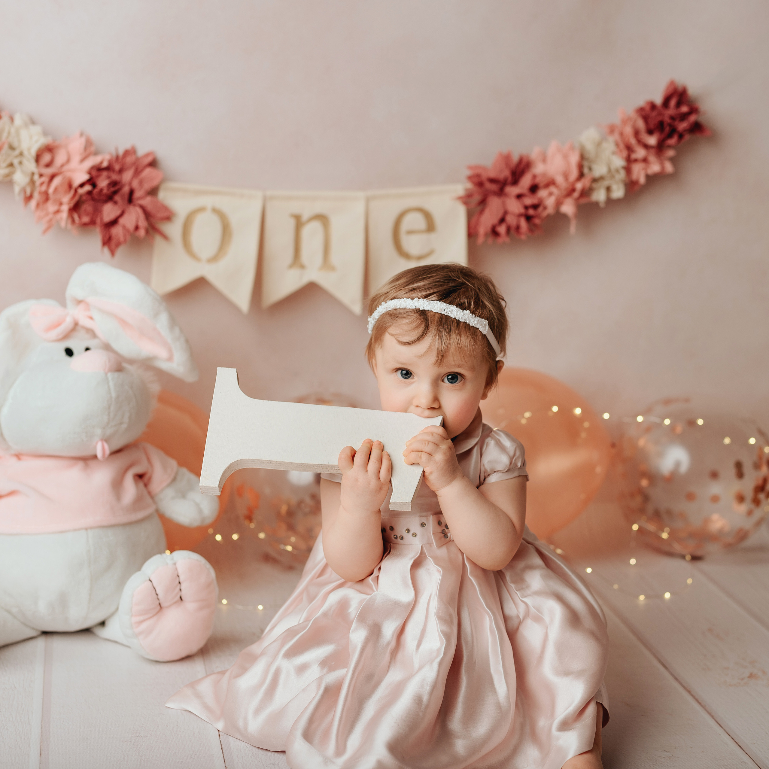 Cake Smash Fotoshooting in Linz. Newborn und Baby Shooting in Oberösterreich, Linz, Linz Land