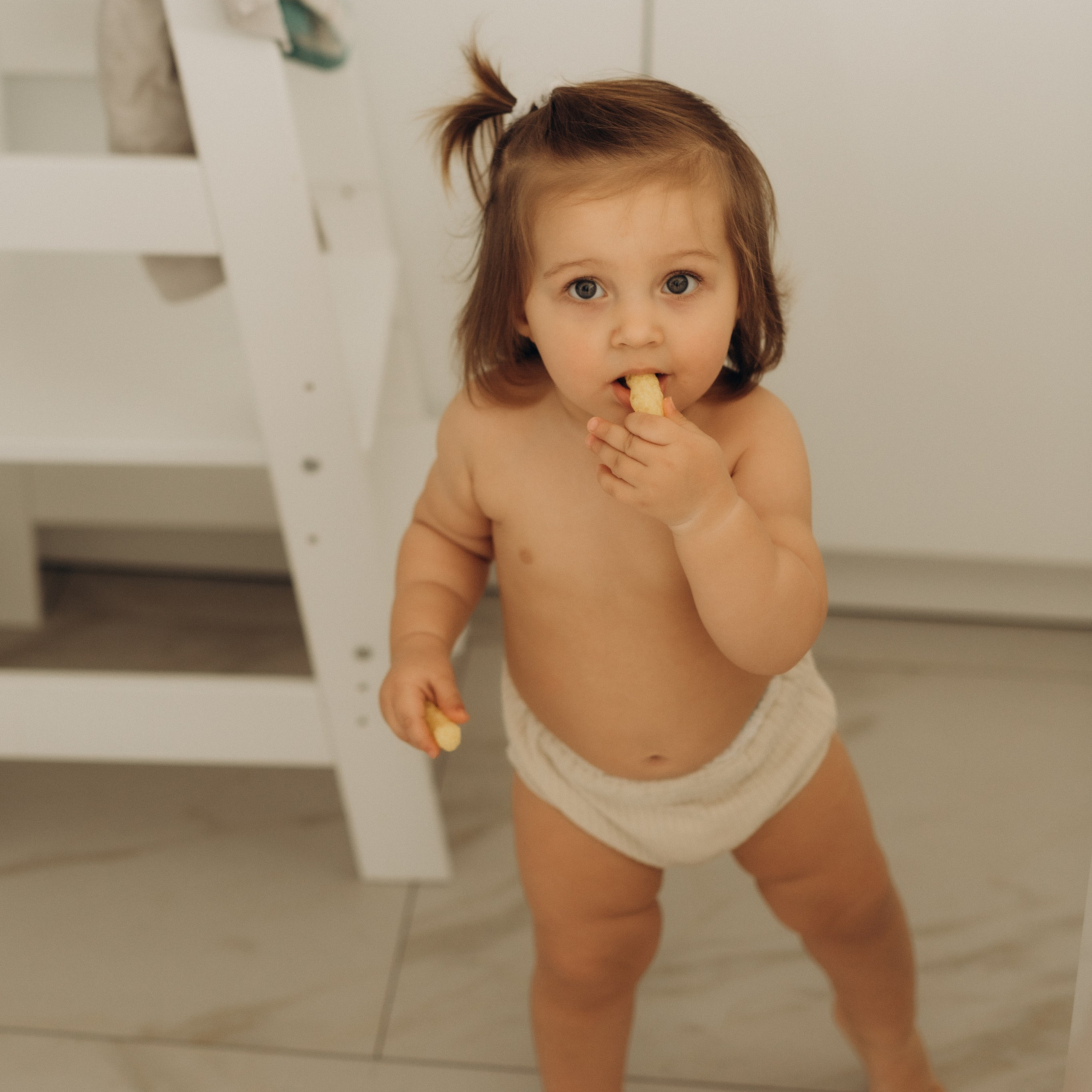 Nika Home Story. HOMEPAGE