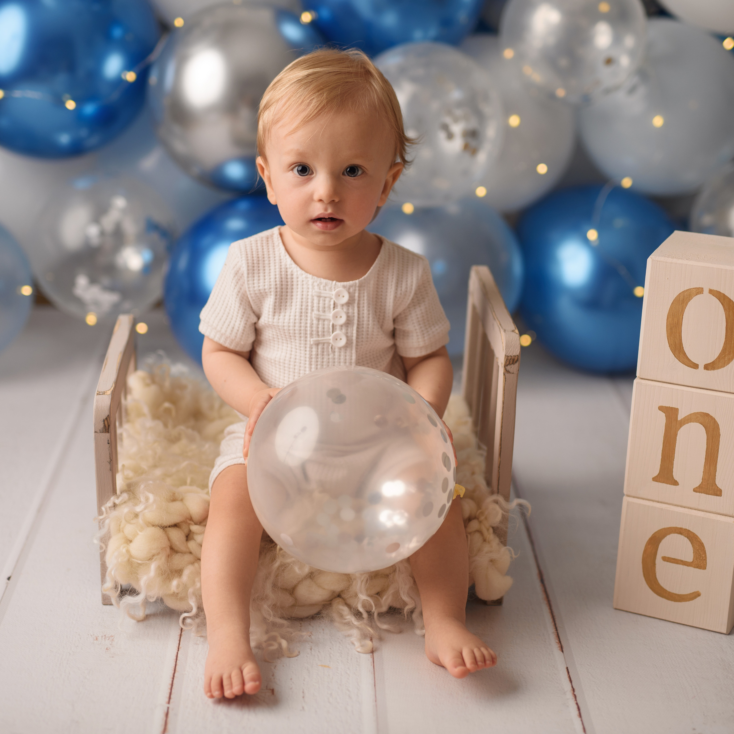 Cake Smash Fotoshooting in Linz. Newborn und Baby Shooting in Oberösterreich, Linz, Linz Land