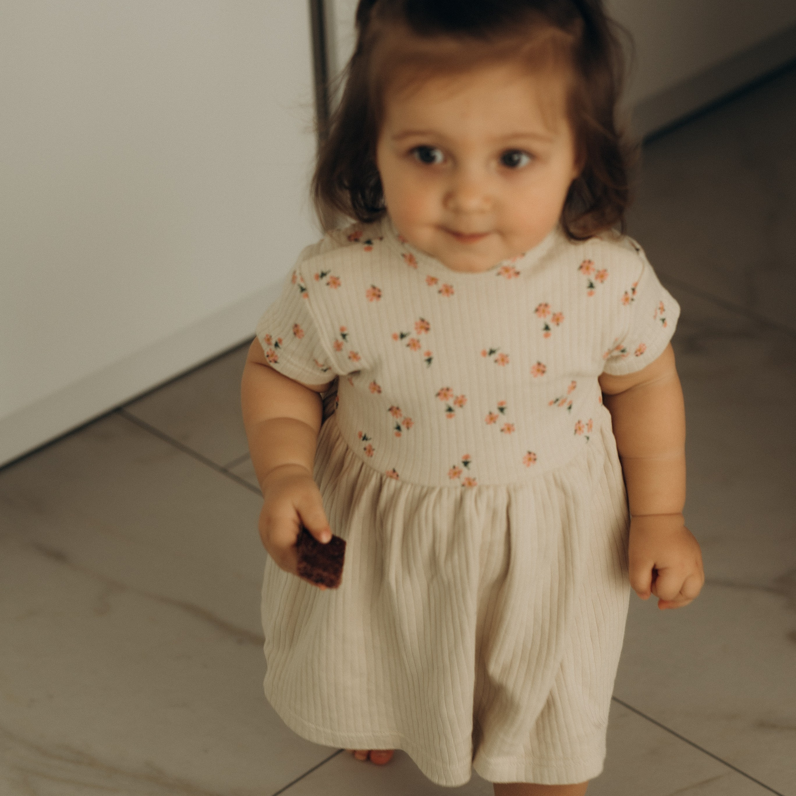 Nika Home Story. HOMEPAGE