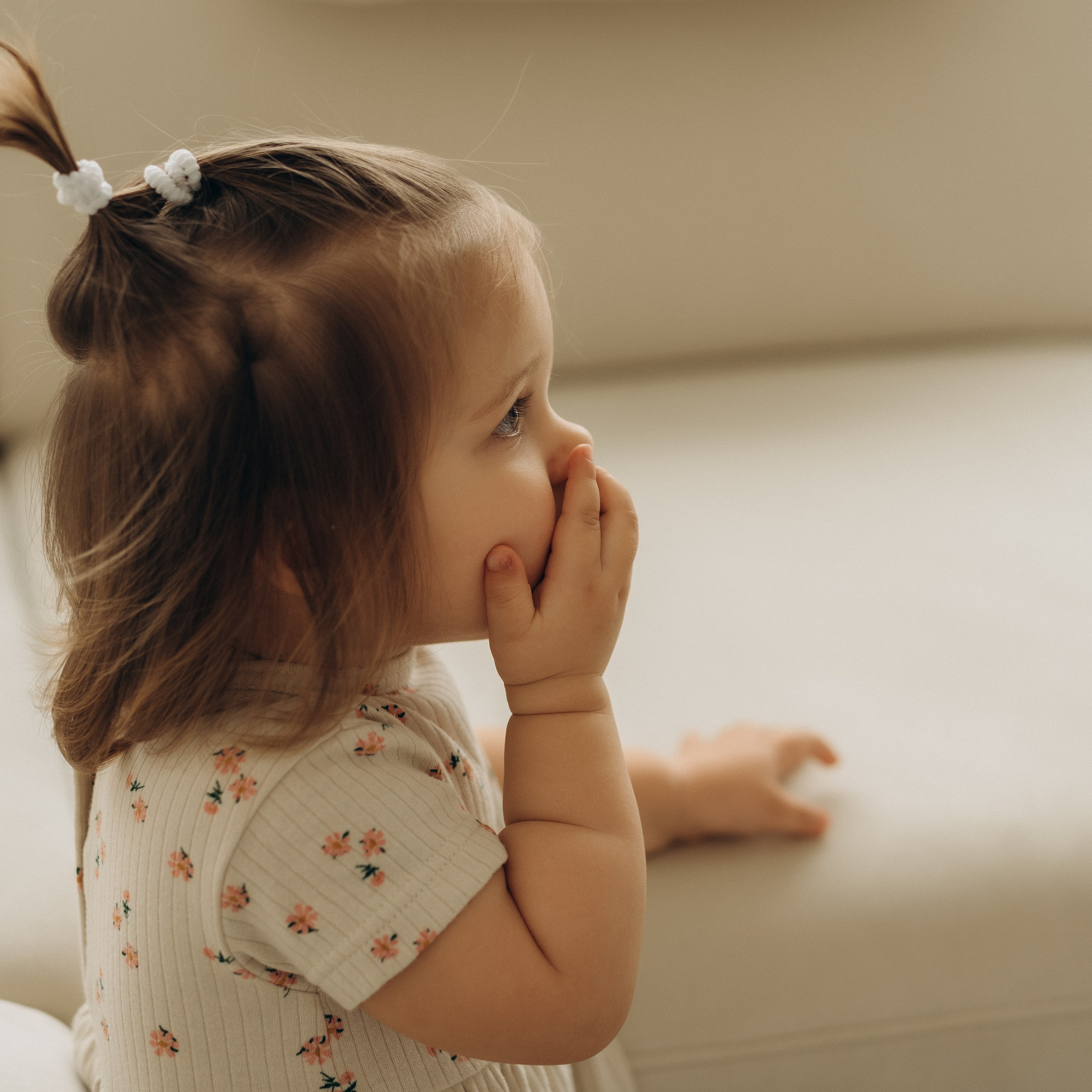 Nika Home Story. HOMEPAGE