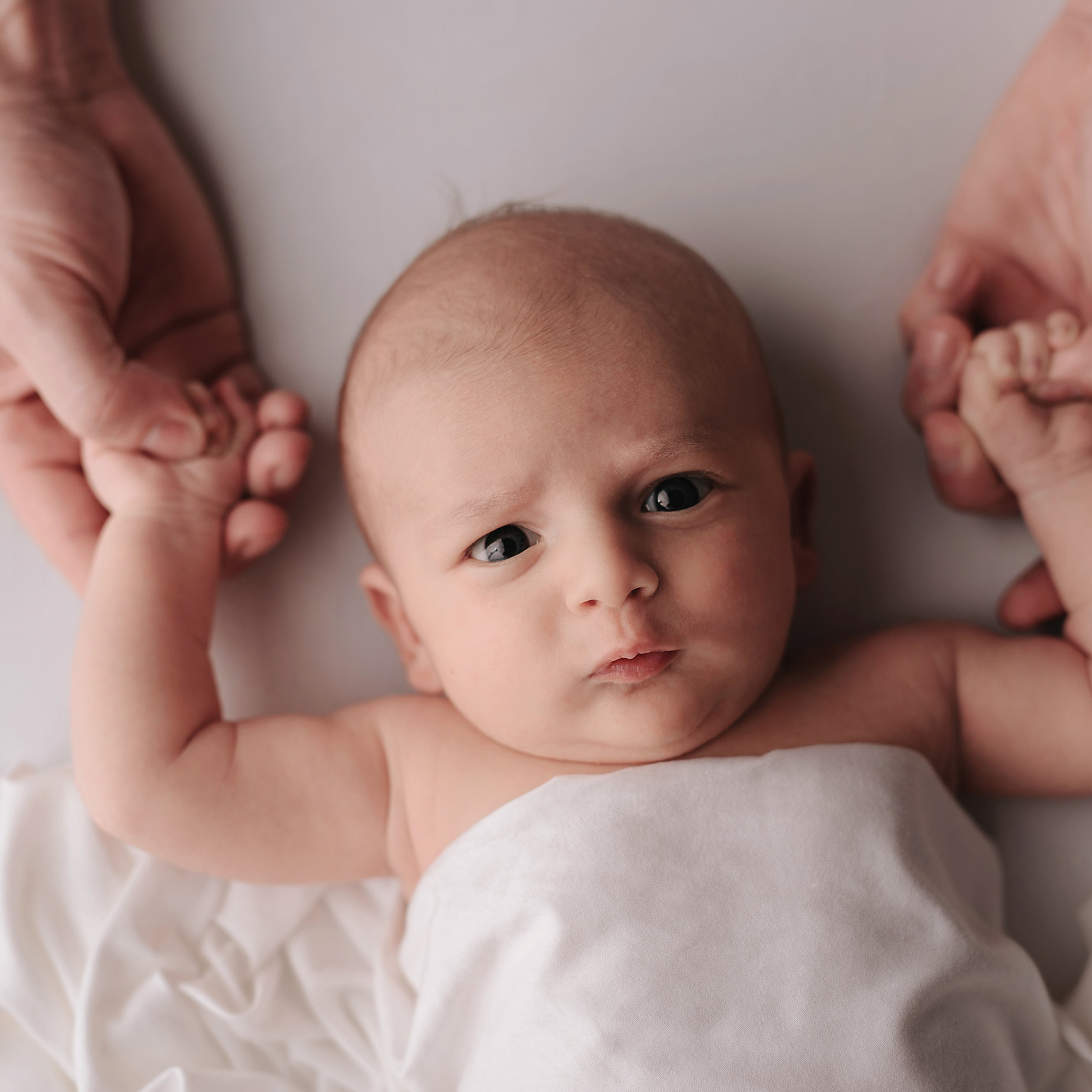 BEWERTUNGEN. HOMEPAGE