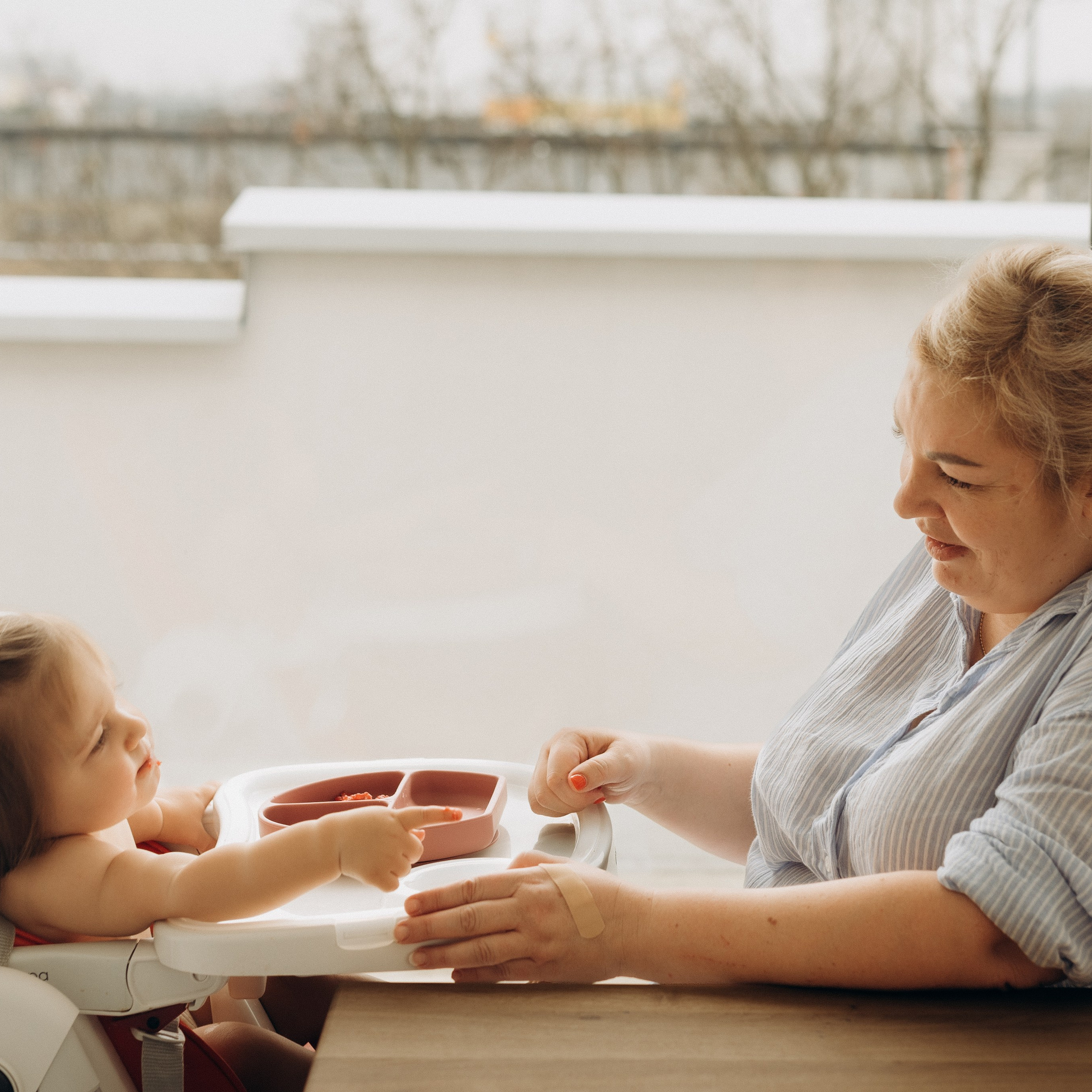 Nika Home Story. HOMEPAGE