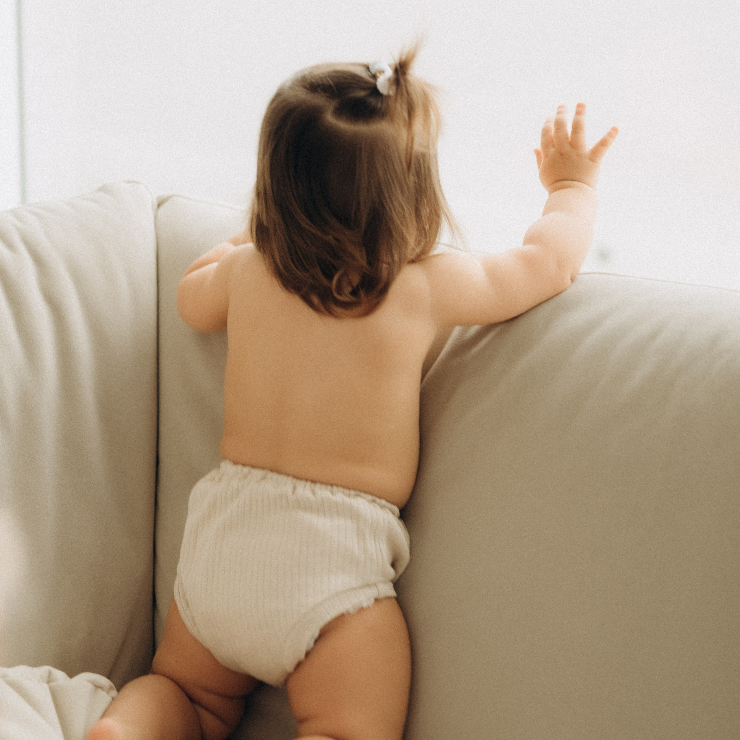 Nika Home Story. HOMEPAGE