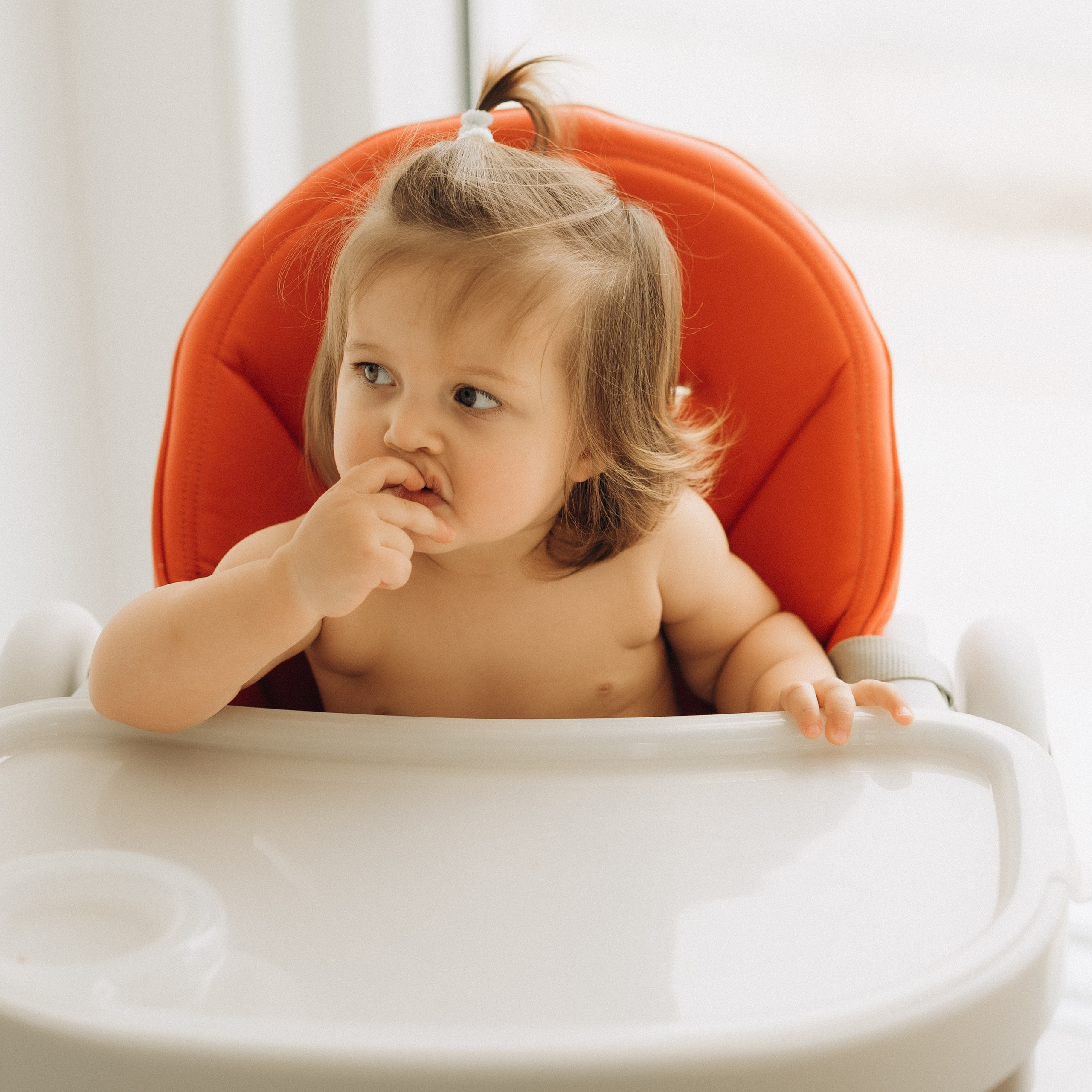 Nika Home Story. HOMEPAGE