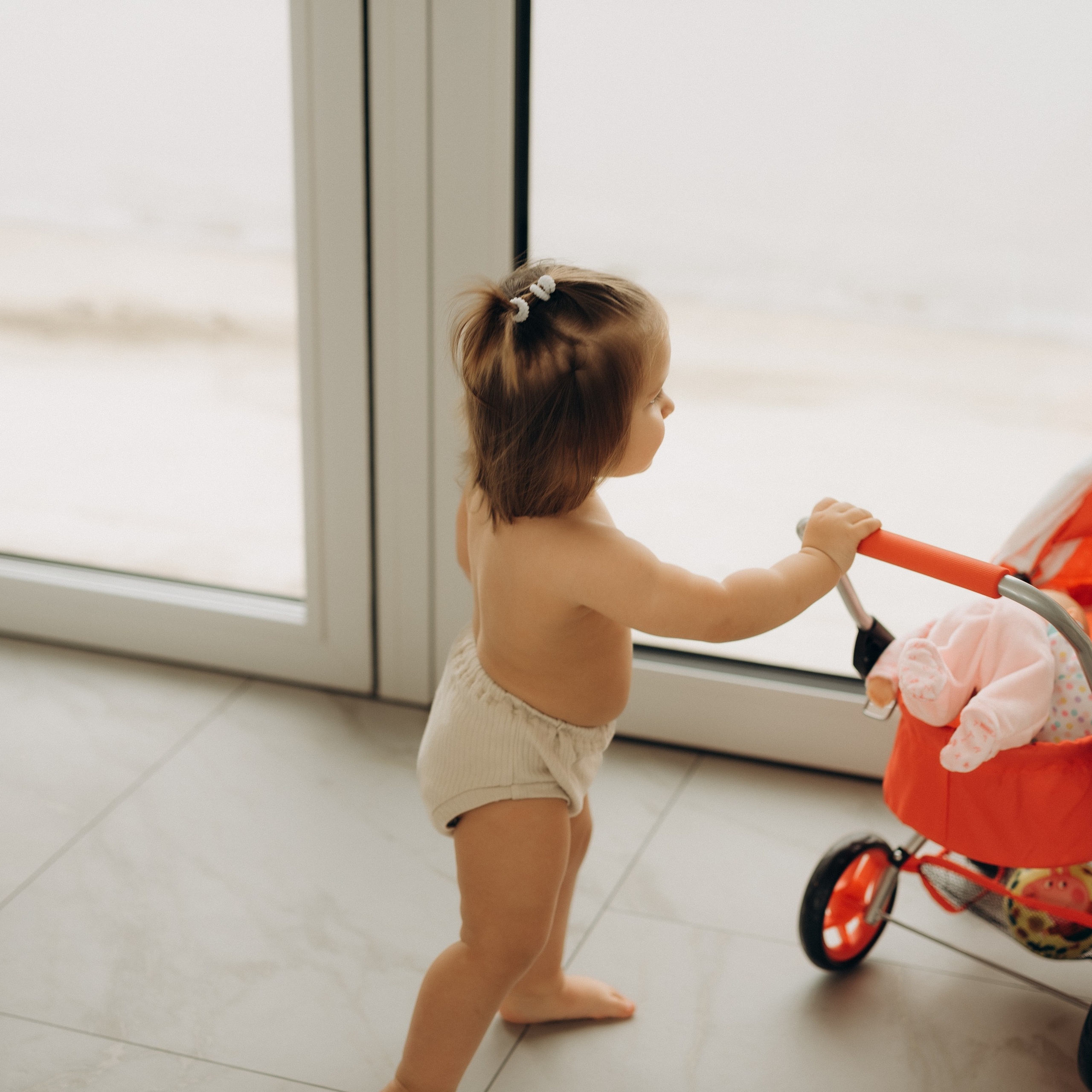 Nika Home Story. HOMEPAGE