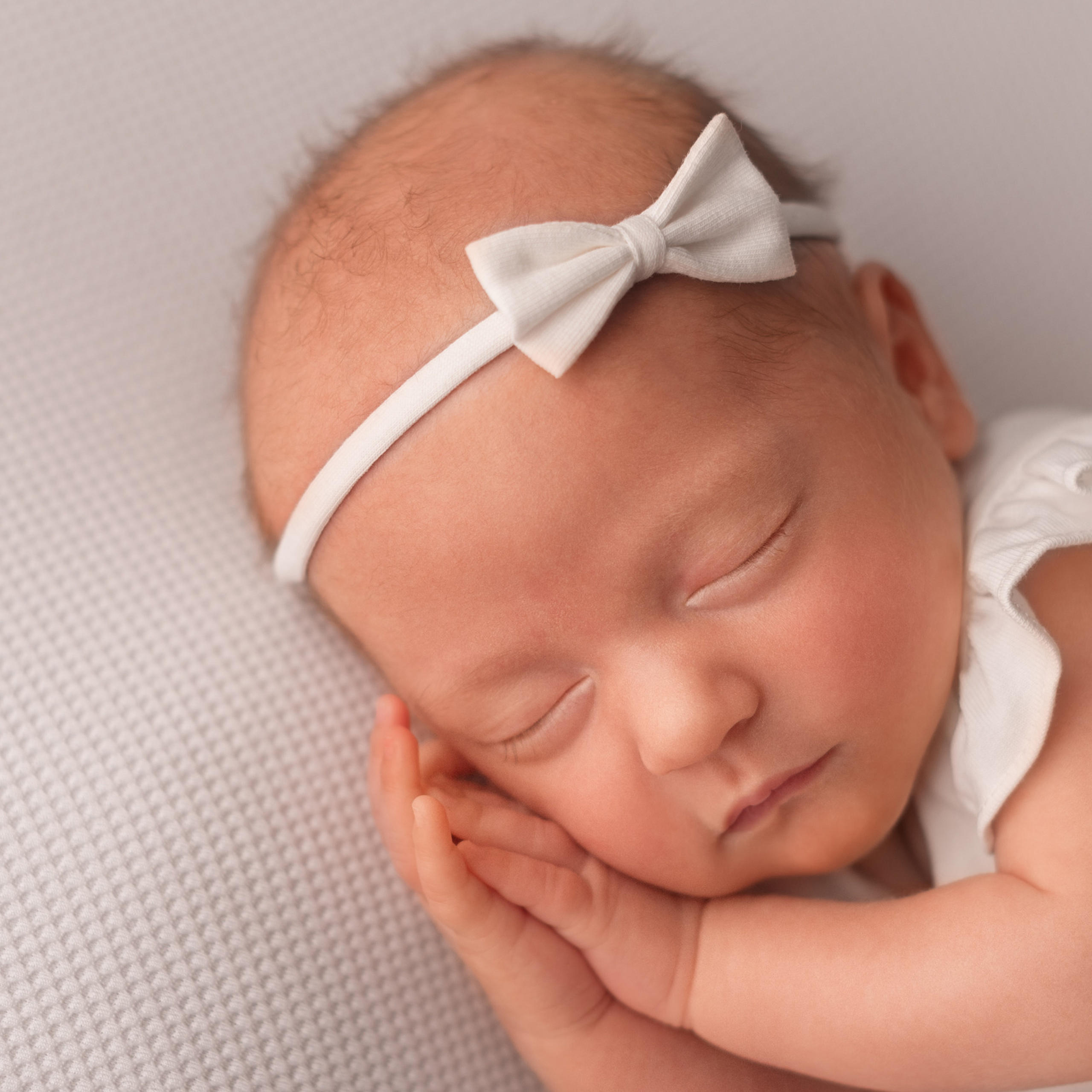 BEWERTUNGEN. HOMEPAGE