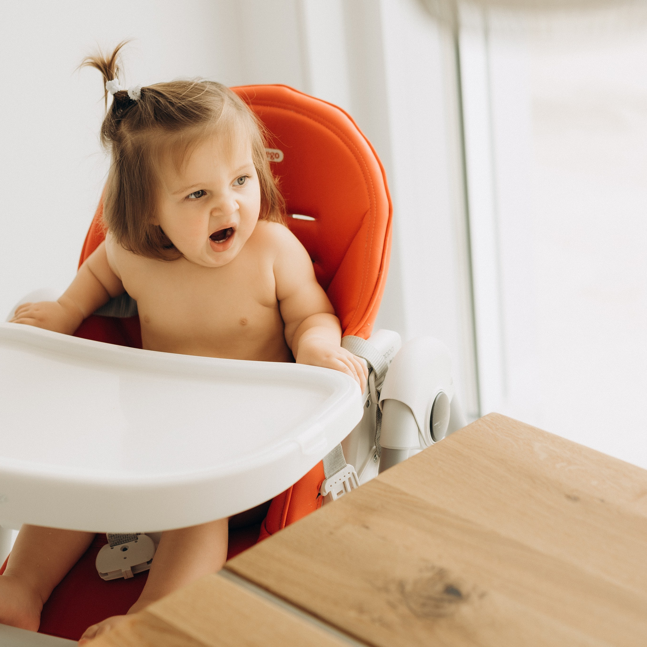 Nika Home Story. HOMEPAGE