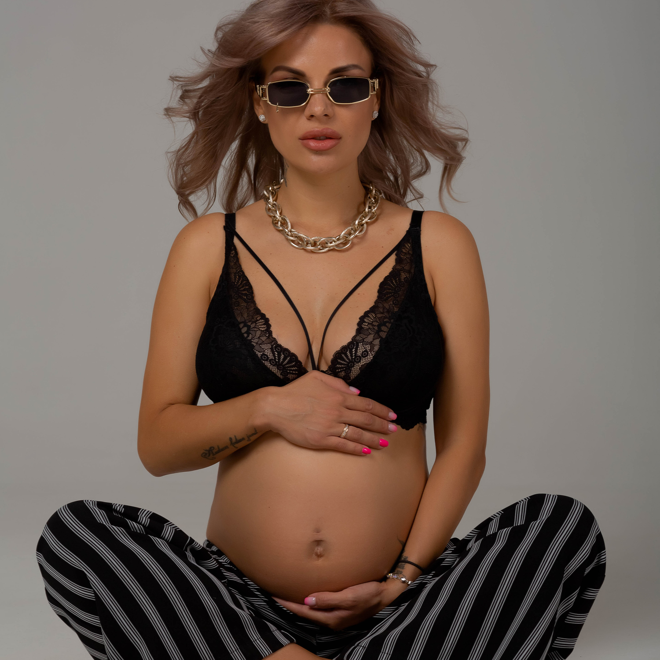 Отзывы. Соучастник счастья на ваших праздниках!