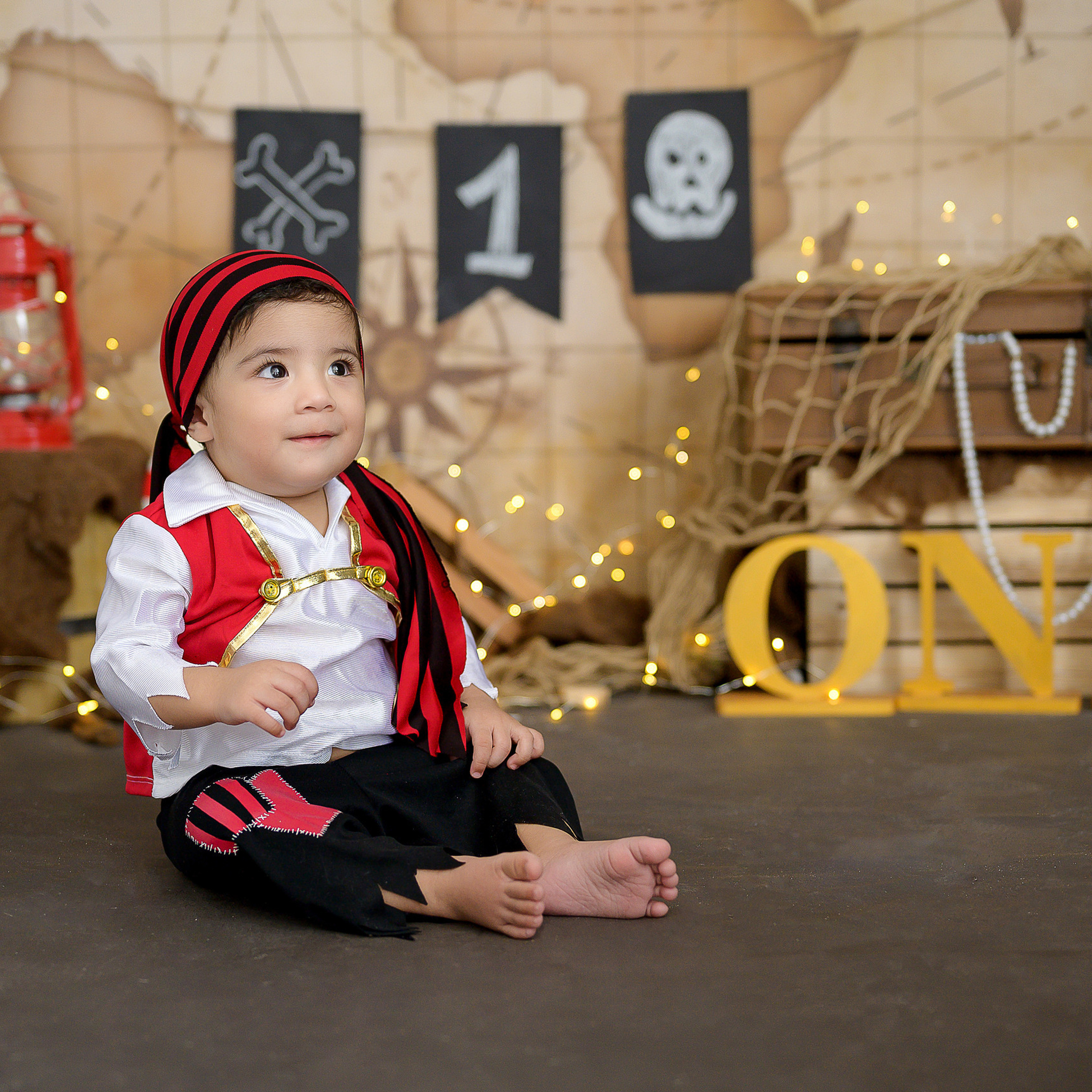 Reseñas de Anna Pryadko Fotógrafa. Anna Pryadko fotógrafa profesional en David, Chiriqui