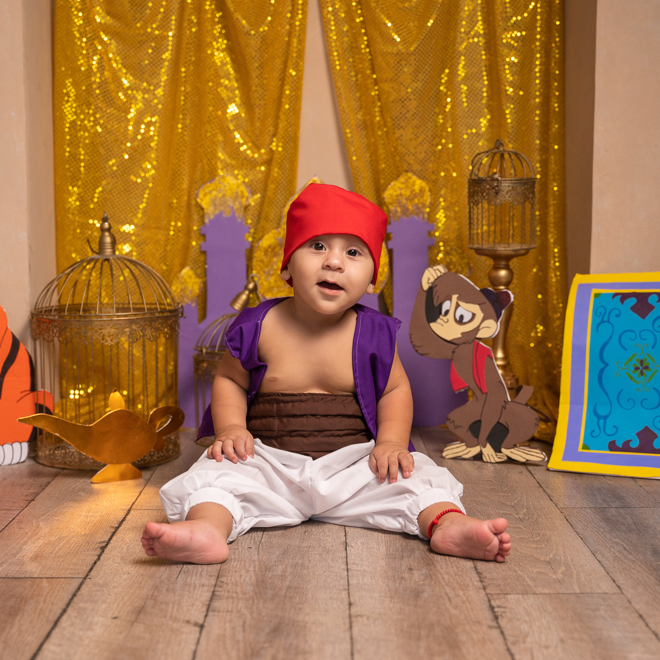 Reseñas de Anna Pryadko Fotógrafa. Anna Pryadko fotógrafa profesional en David, Chiriqui