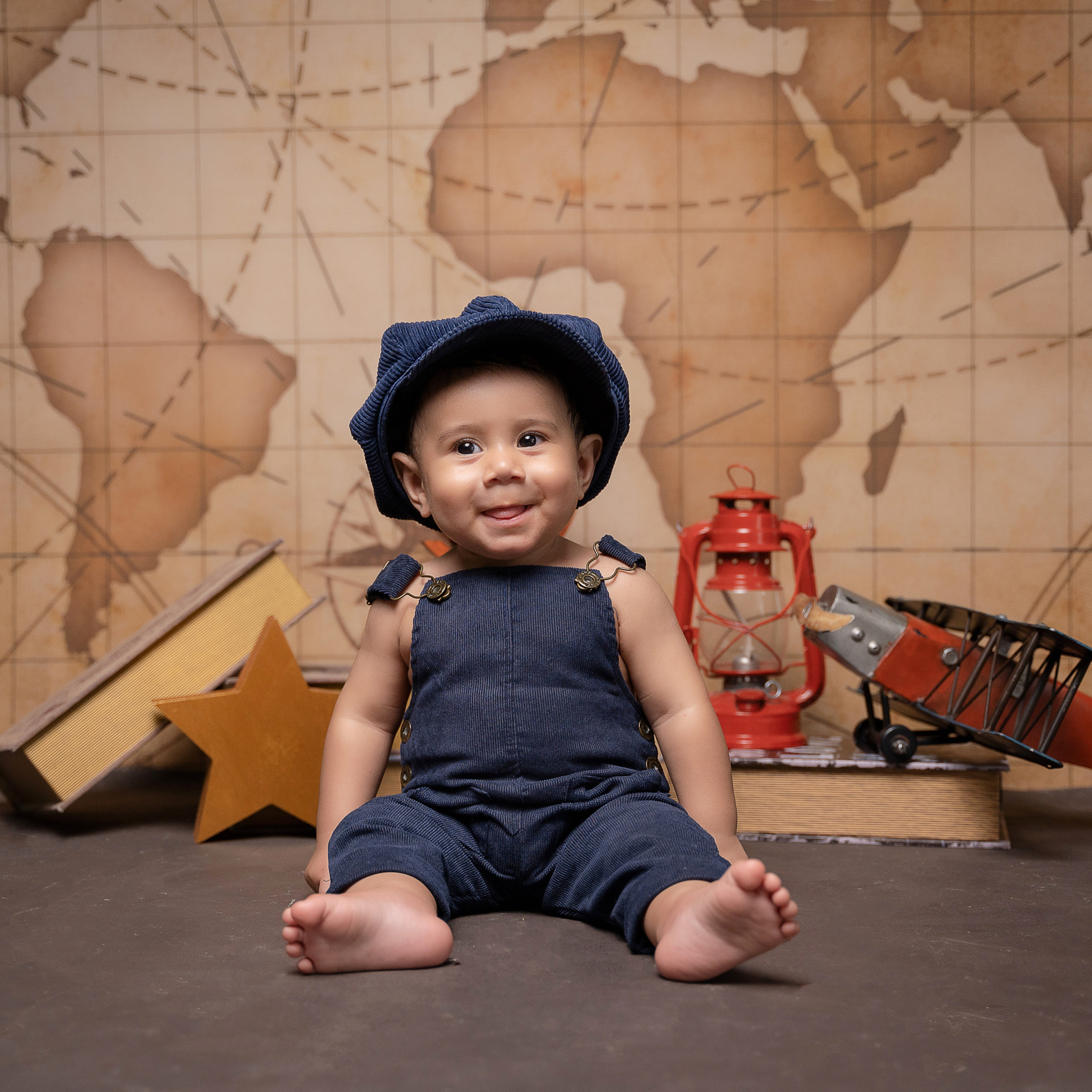 Reseñas de Anna Pryadko Fotógrafa. Anna Pryadko fotógrafa profesional en David, Chiriqui