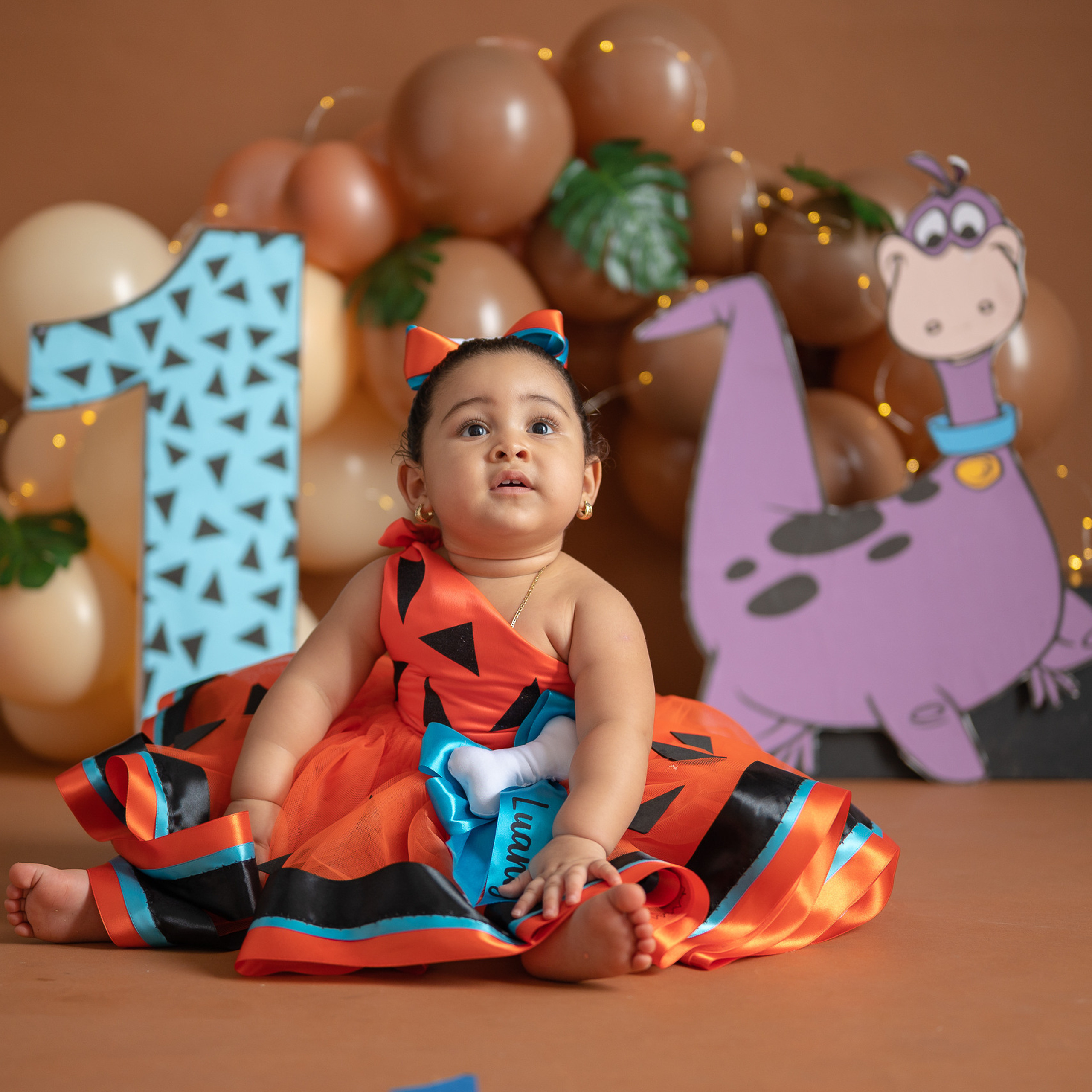 Reseñas de Anna Pryadko Fotógrafa. Anna Pryadko fotógrafa profesional en David, Chiriqui