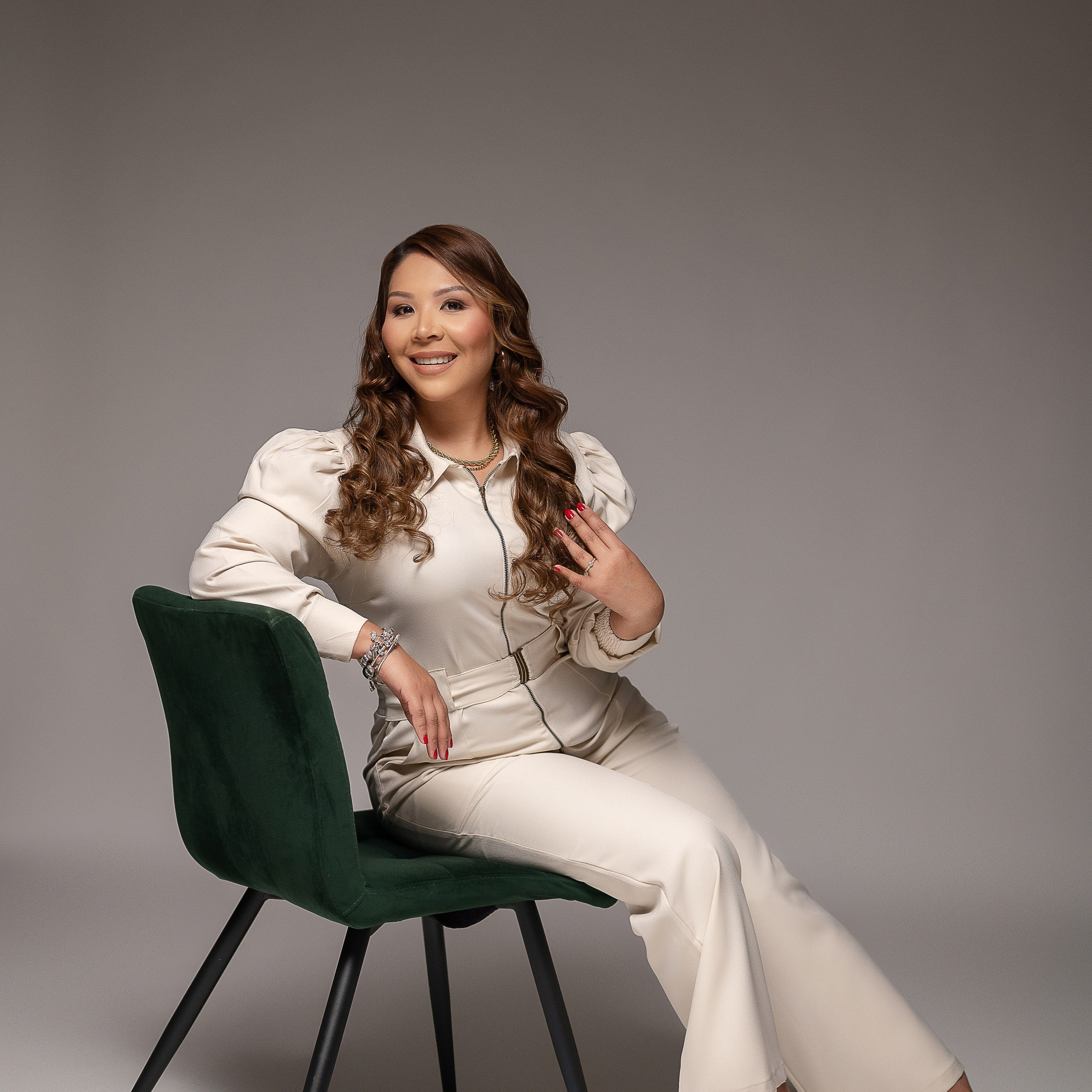 Reseñas de Anna Pryadko Fotógrafa. Anna Pryadko fotógrafa profesional en David, Chiriqui