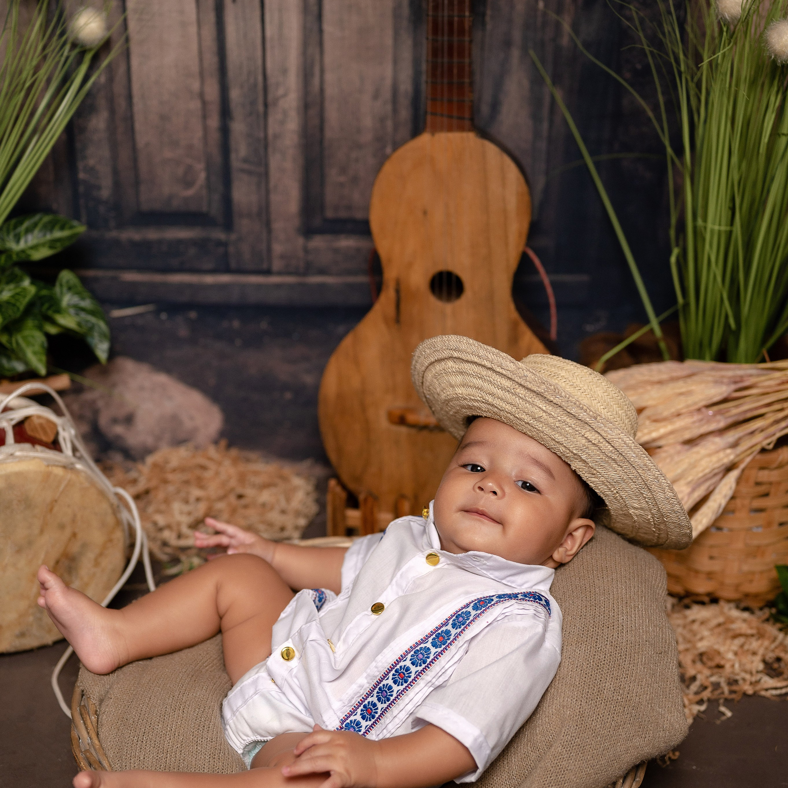 Reseñas de Anna Pryadko Fotógrafa. Anna Pryadko fotógrafa profesional en David, Chiriqui