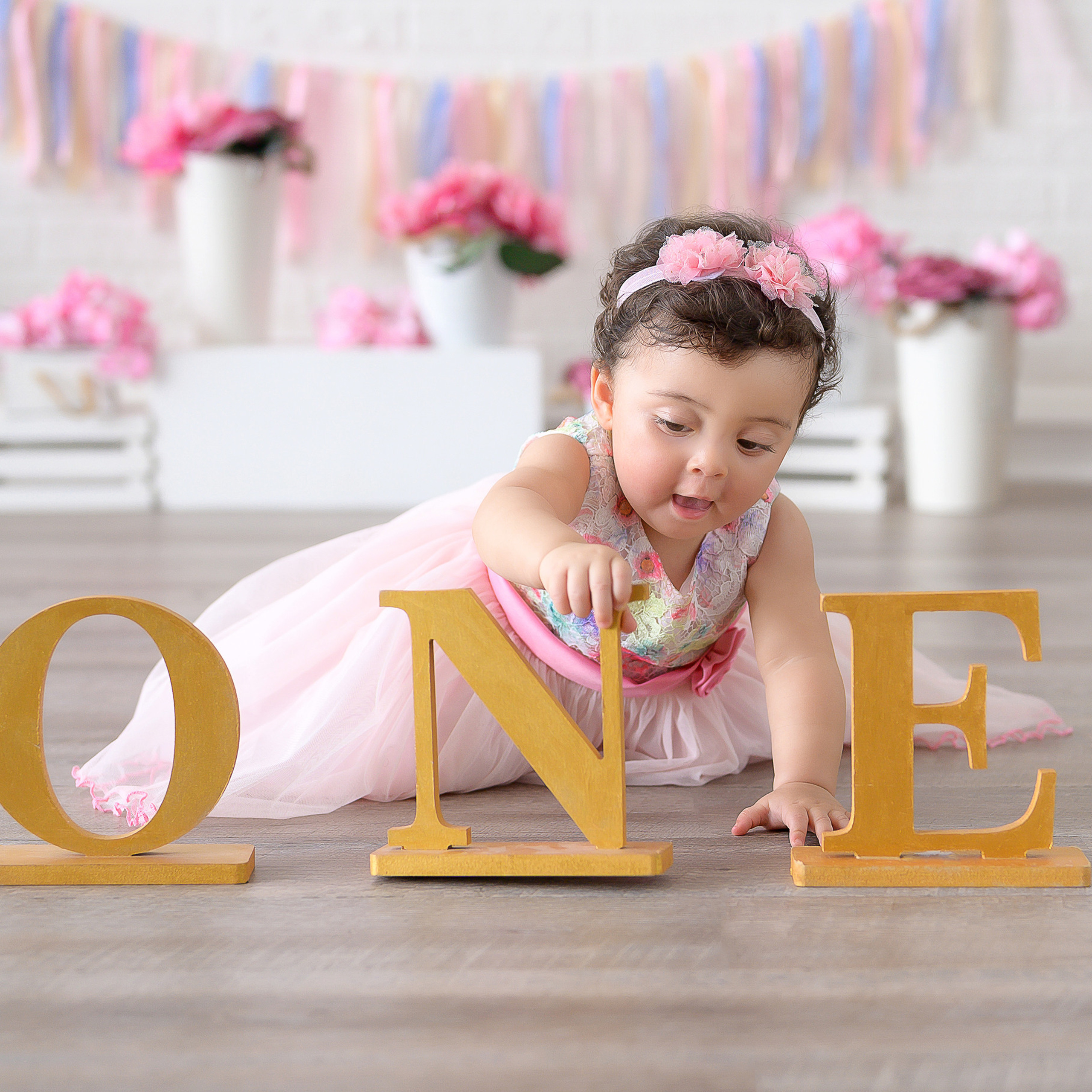 Reseñas de Anna Pryadko Fotógrafa. Anna Pryadko fotógrafa profesional en David, Chiriqui