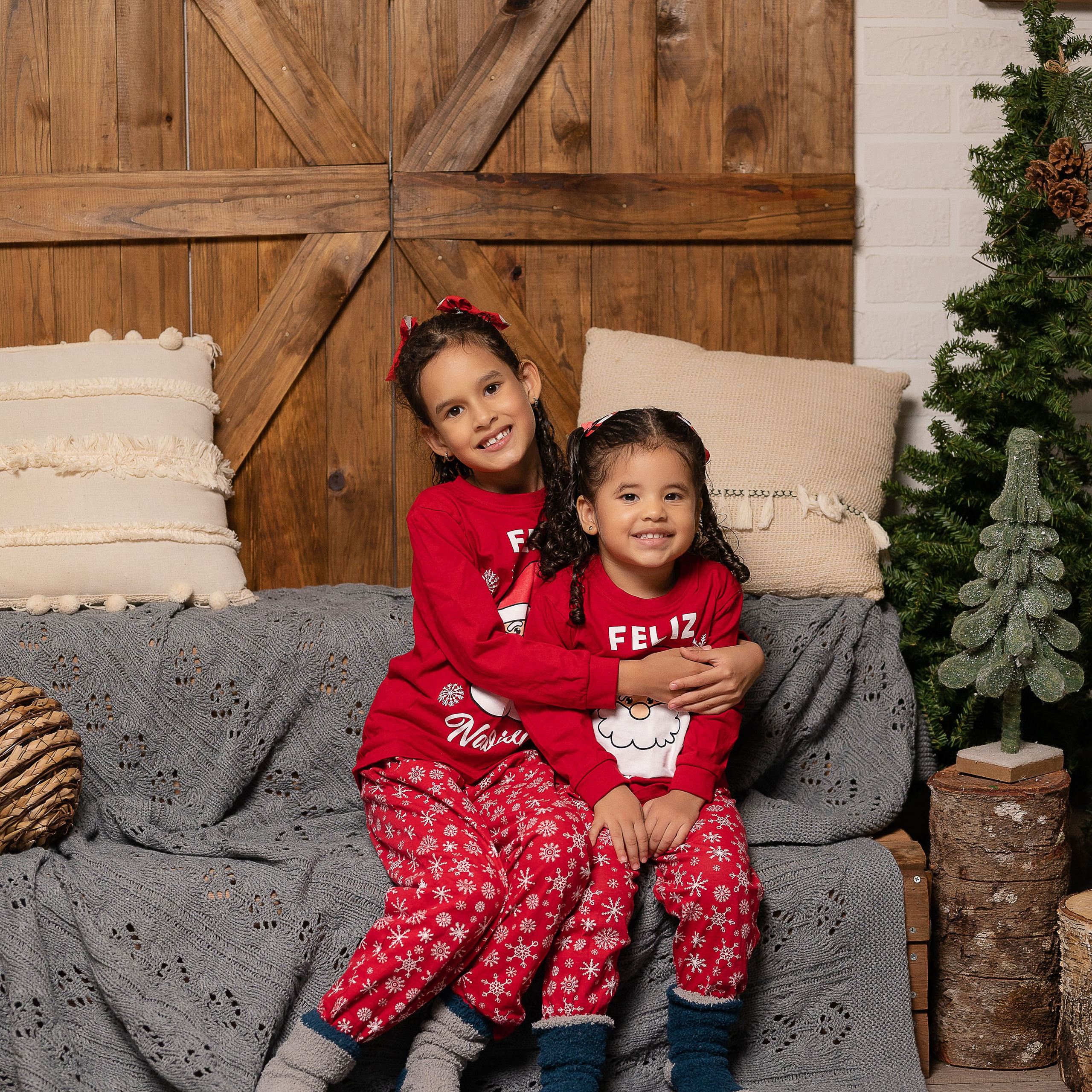 Reseñas de Anna Pryadko Fotógrafa. Anna Pryadko fotógrafa profesional en David, Chiriqui