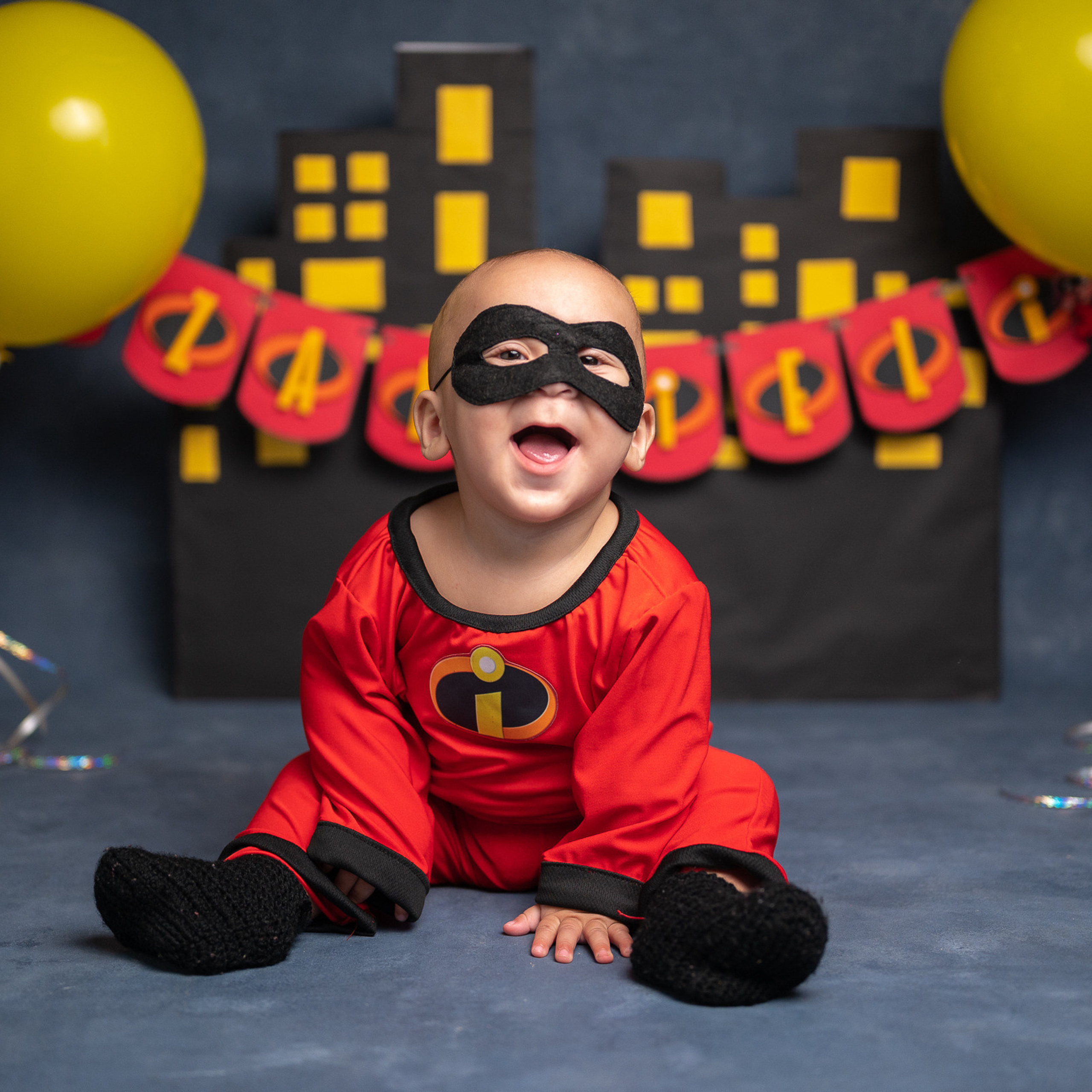 Reseñas de Anna Pryadko Fotógrafa. Anna Pryadko fotógrafa profesional en David, Chiriqui