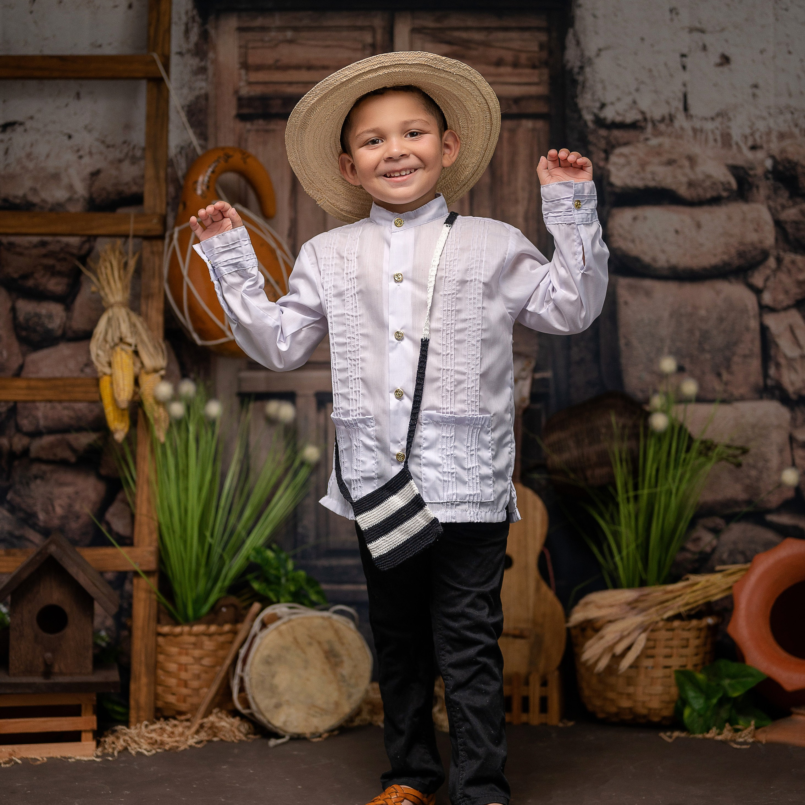 Reseñas de Anna Pryadko Fotógrafa. Anna Pryadko fotógrafa profesional en David, Chiriqui