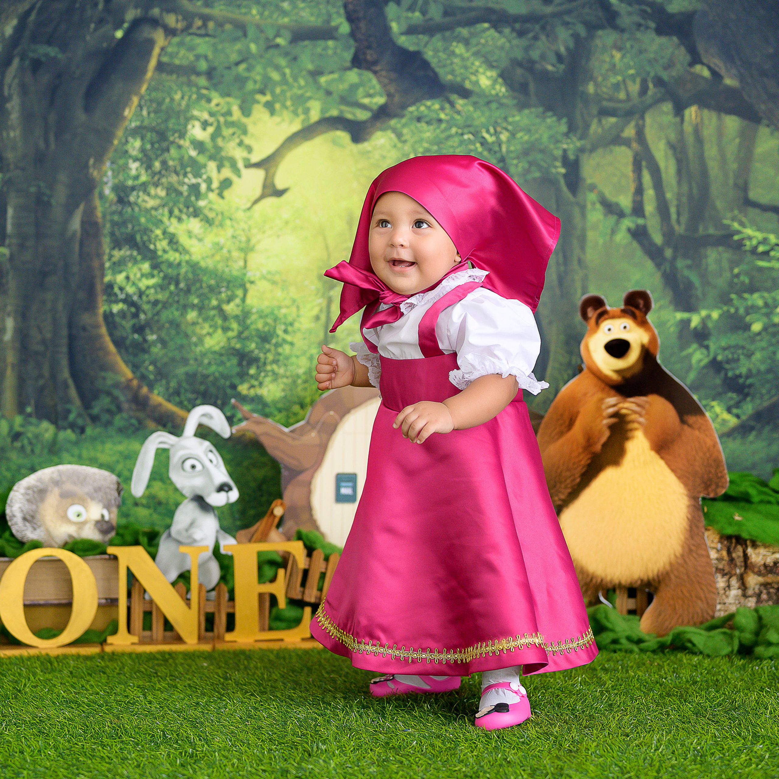 Reseñas de Anna Pryadko Fotógrafa. Anna Pryadko fotógrafa profesional en David, Chiriqui