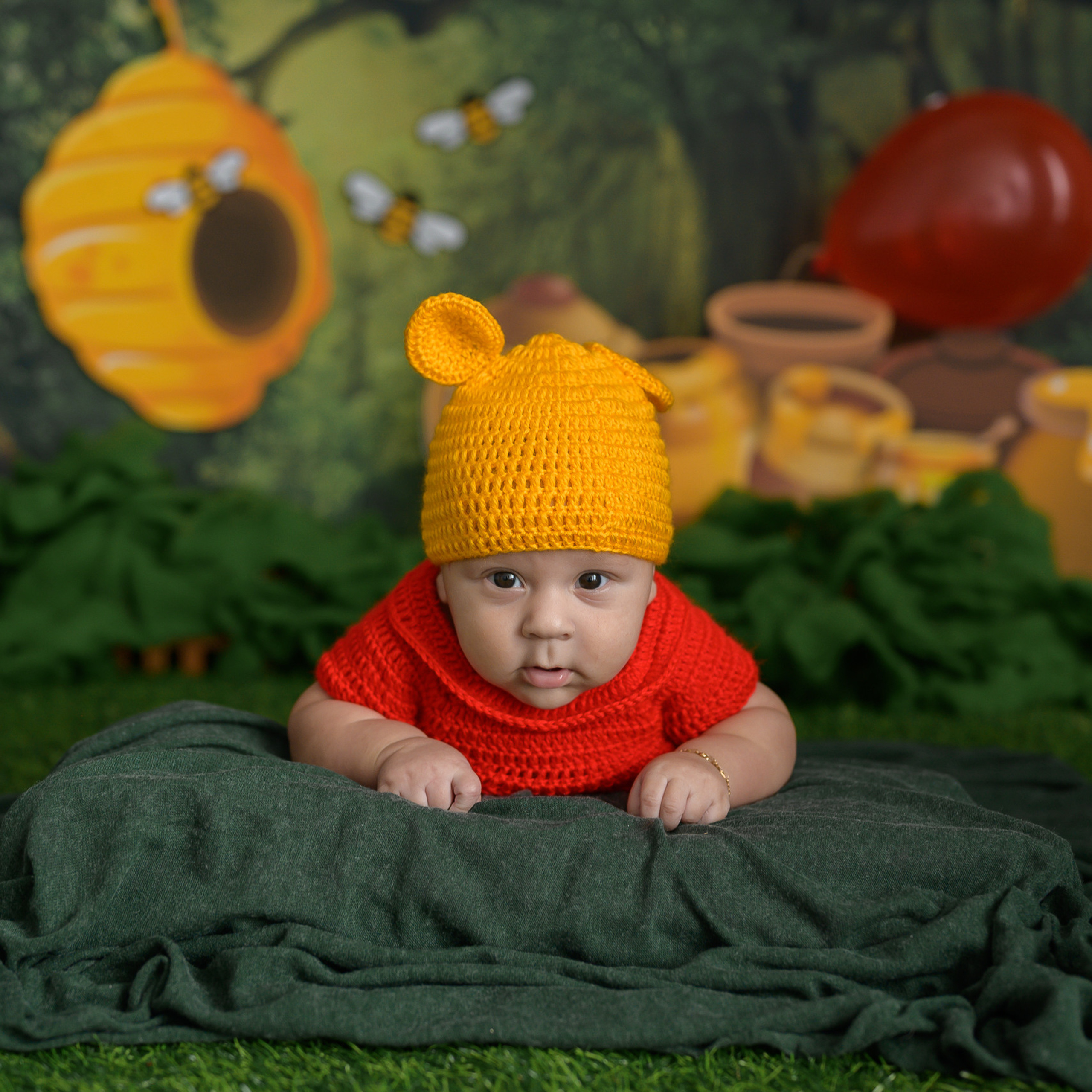 Reseñas de Anna Pryadko Fotógrafa. Anna Pryadko fotógrafa profesional en David, Chiriqui