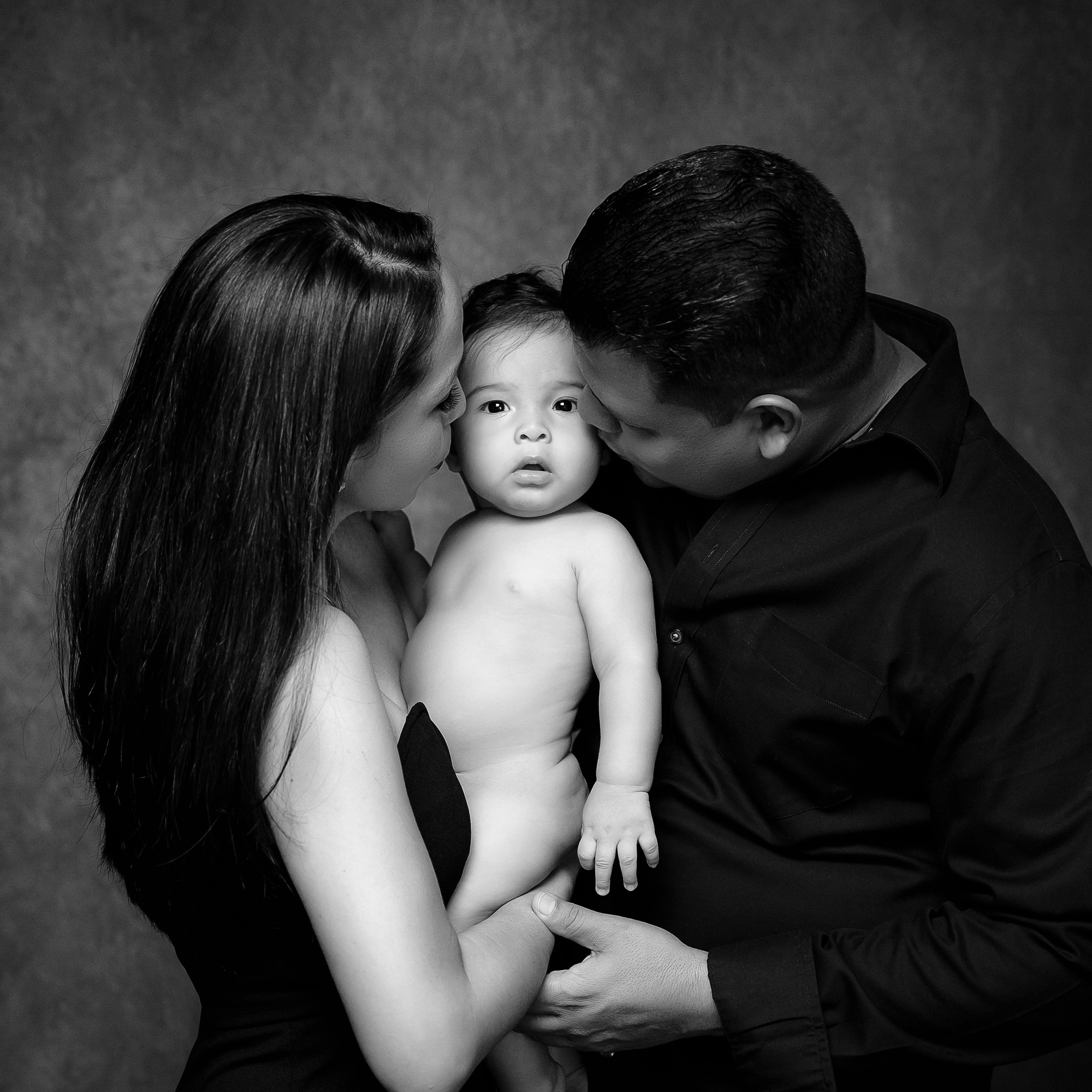 Reseñas de Anna Pryadko Fotógrafa. Anna Pryadko fotógrafa profesional en David, Chiriqui