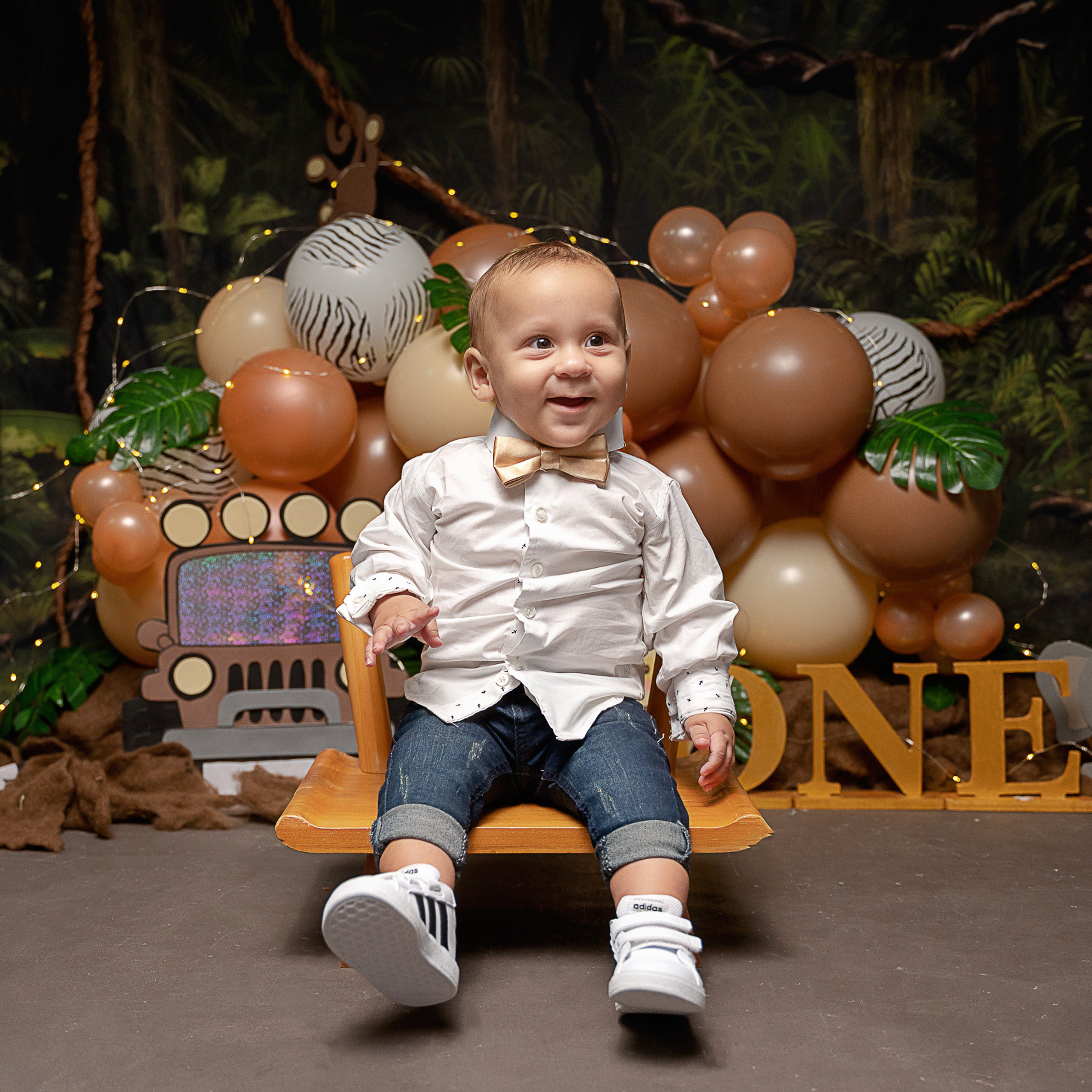 Reseñas de Anna Pryadko Fotógrafa. Anna Pryadko fotógrafa profesional en David, Chiriqui