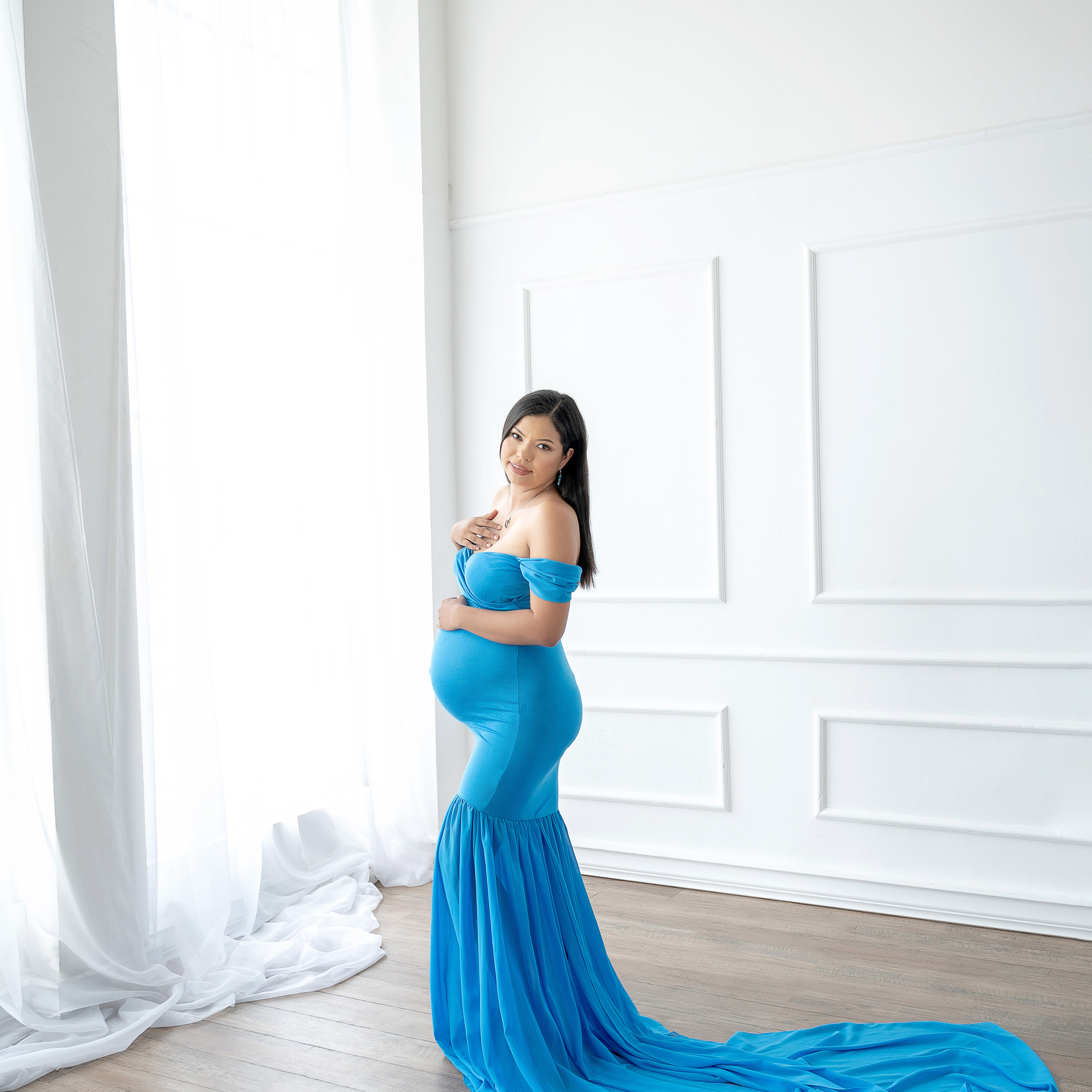 Reseñas de Anna Pryadko Fotógrafa. Anna Pryadko fotógrafa profesional en David, Chiriqui