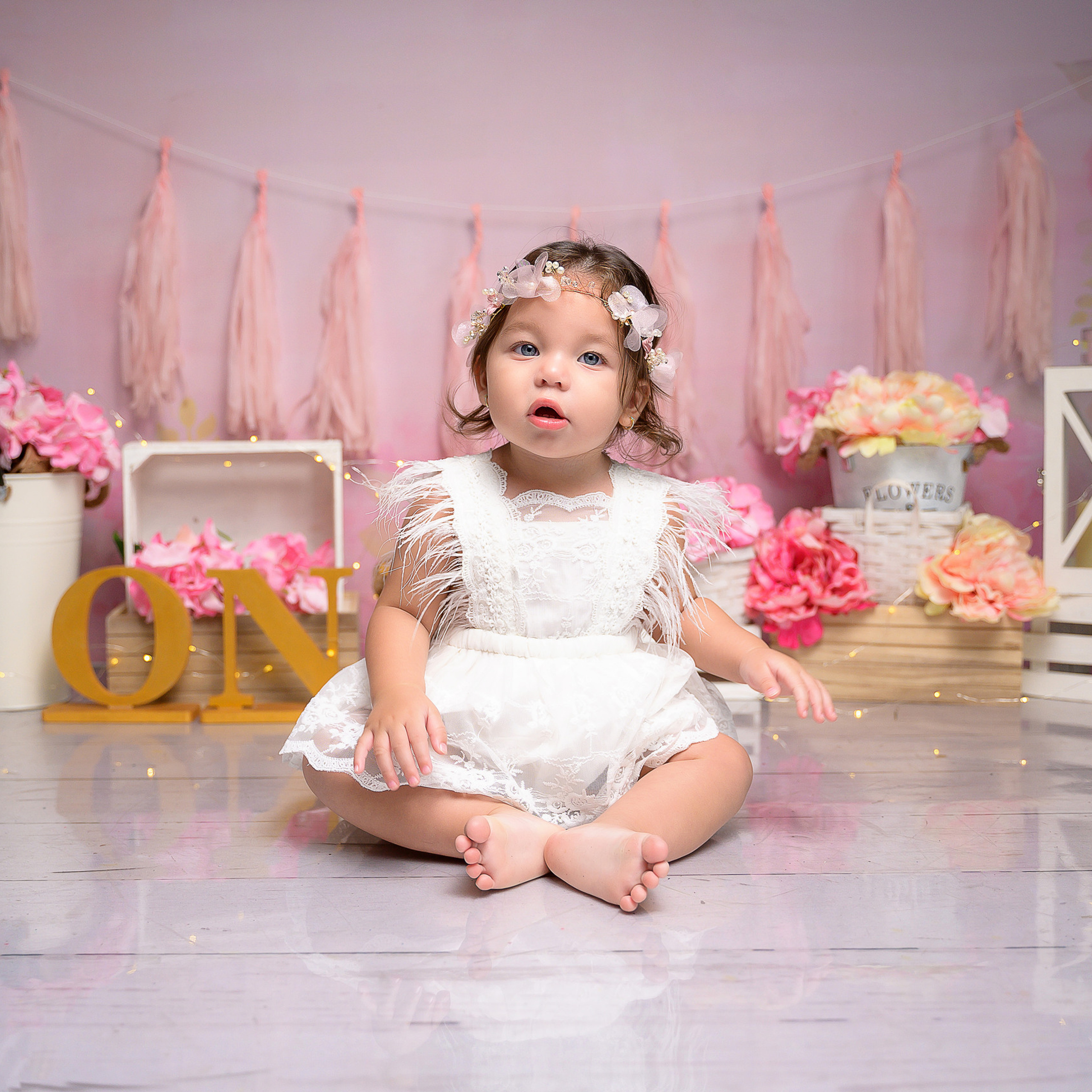 Reseñas de Anna Pryadko Fotógrafa. Anna Pryadko fotógrafa profesional en David, Chiriqui