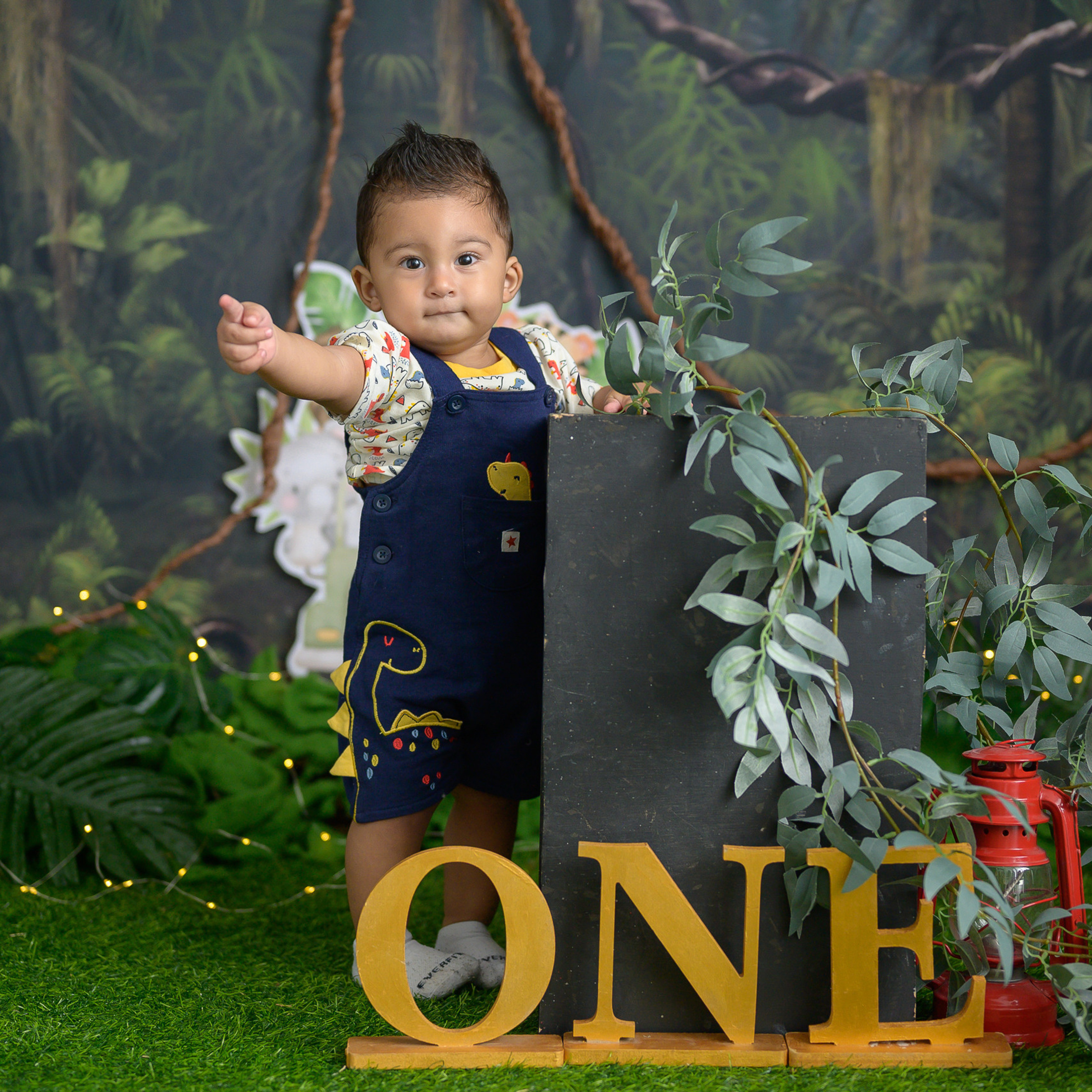 Reseñas de Anna Pryadko Fotógrafa. Anna Pryadko fotógrafa profesional en David, Chiriqui