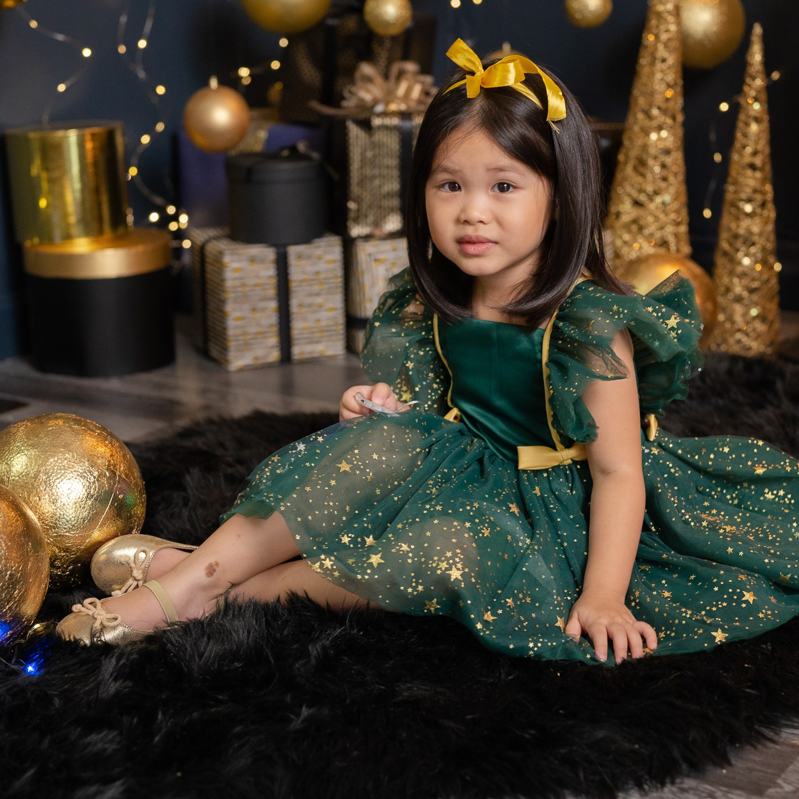 Reseñas de Anna Pryadko Fotógrafa. Anna Pryadko fotógrafa profesional en David, Chiriqui