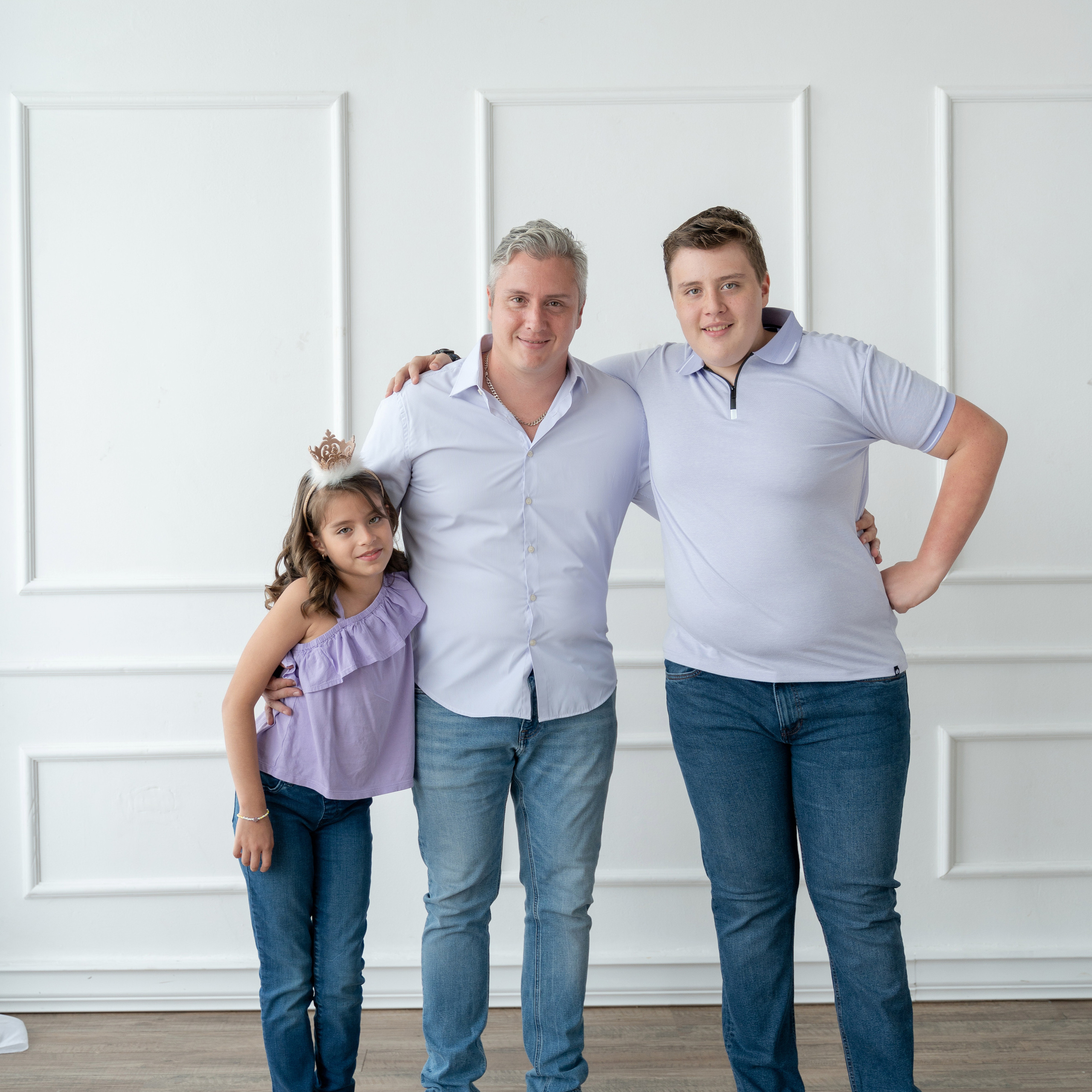 Reseñas de Anna Pryadko Fotógrafa. Anna Pryadko fotógrafa profesional en David, Chiriqui