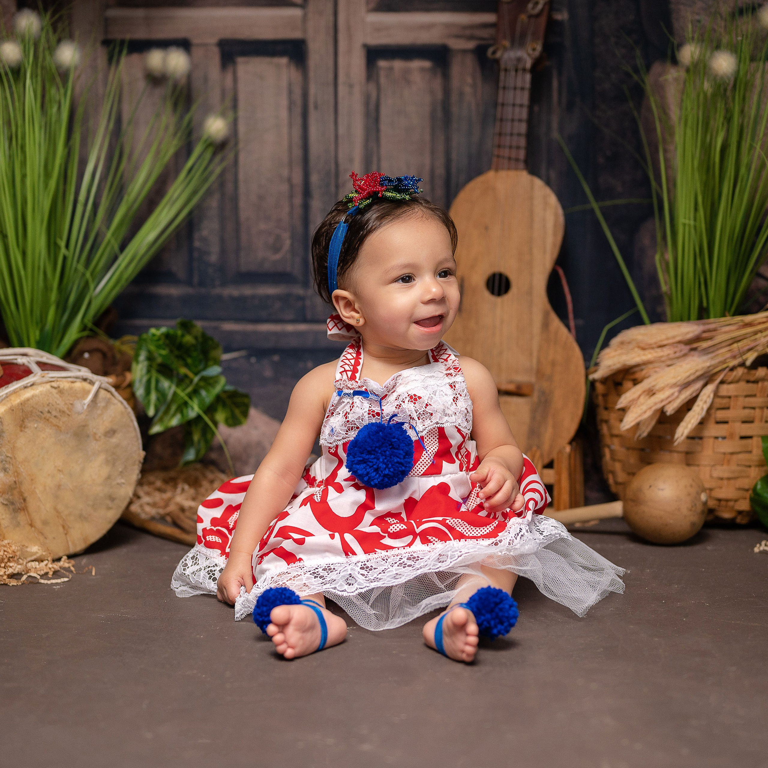 Reseñas de Anna Pryadko Fotógrafa. Anna Pryadko fotógrafa profesional en David, Chiriqui