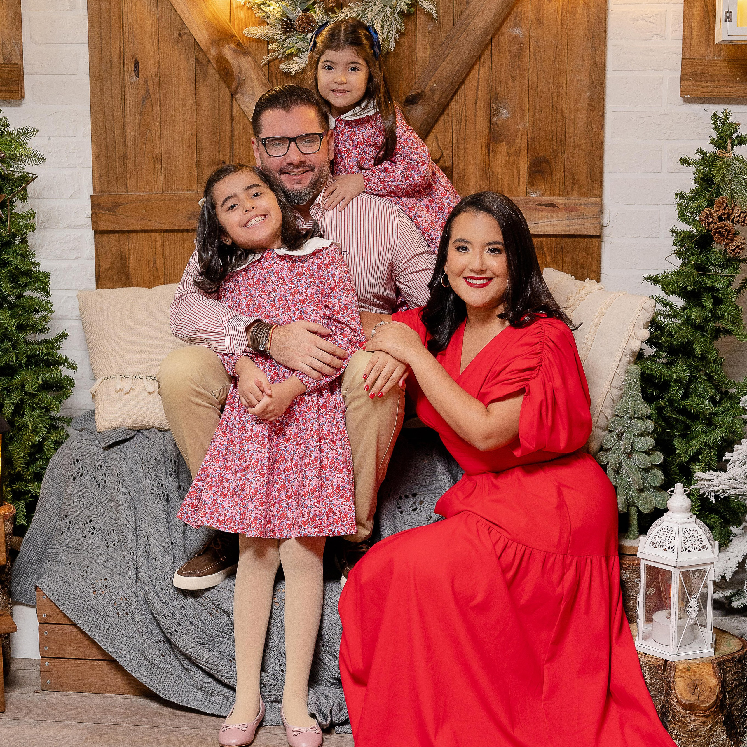 Reseñas de Anna Pryadko Fotógrafa. Anna Pryadko fotógrafa profesional en David, Chiriqui