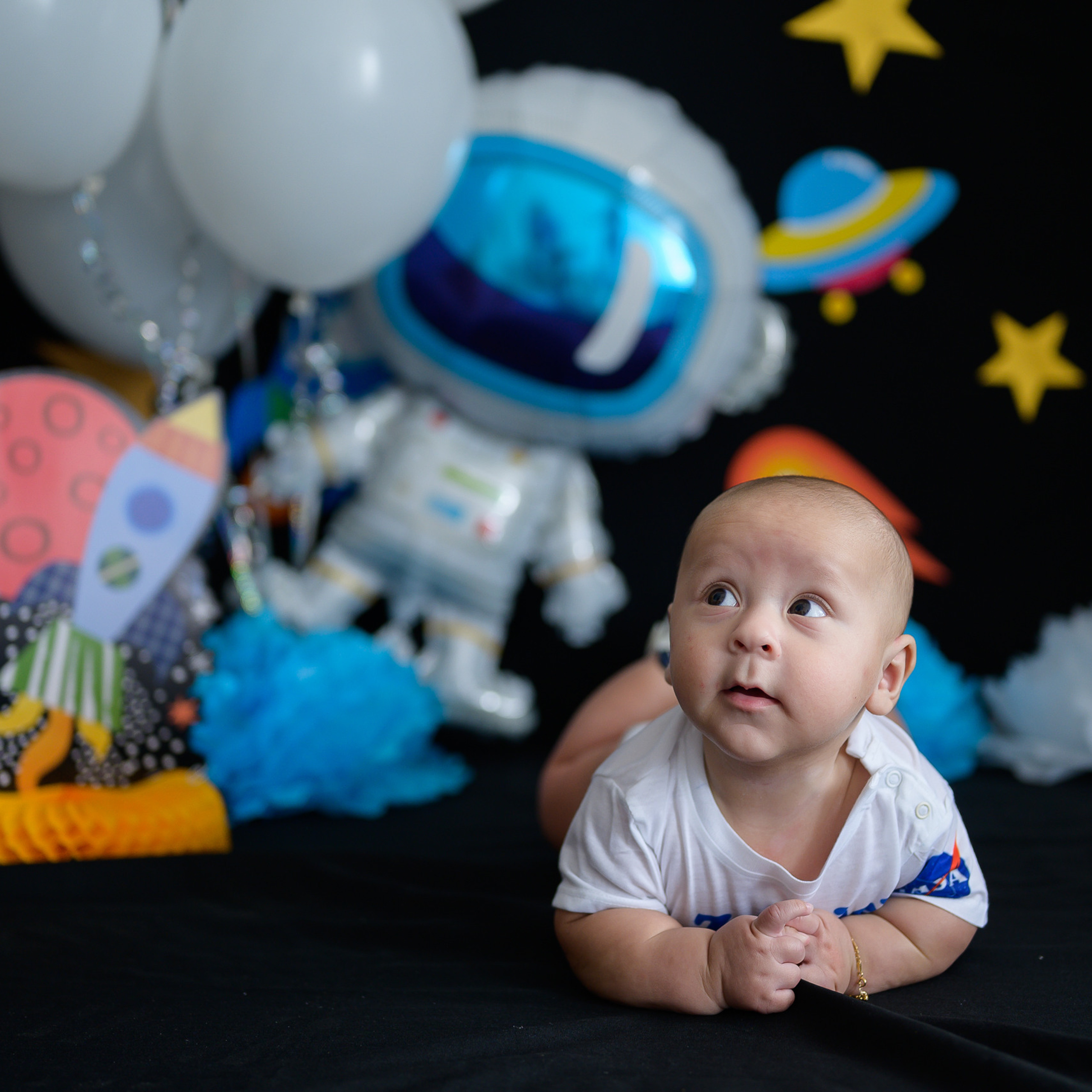 Reseñas de Anna Pryadko Fotógrafa. Anna Pryadko fotógrafa profesional en David, Chiriqui