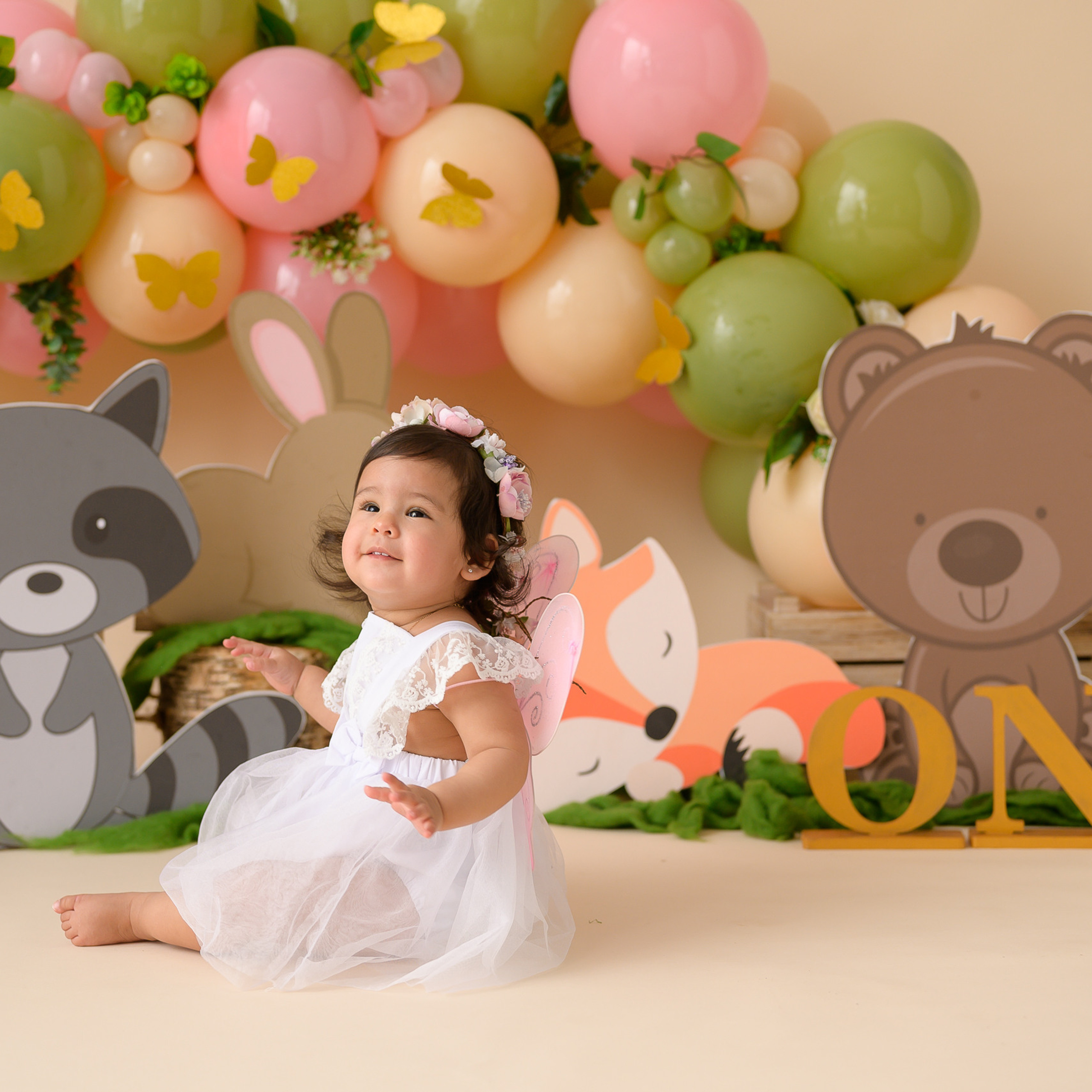 Reseñas de Anna Pryadko Fotógrafa. Anna Pryadko fotógrafa profesional en David, Chiriqui