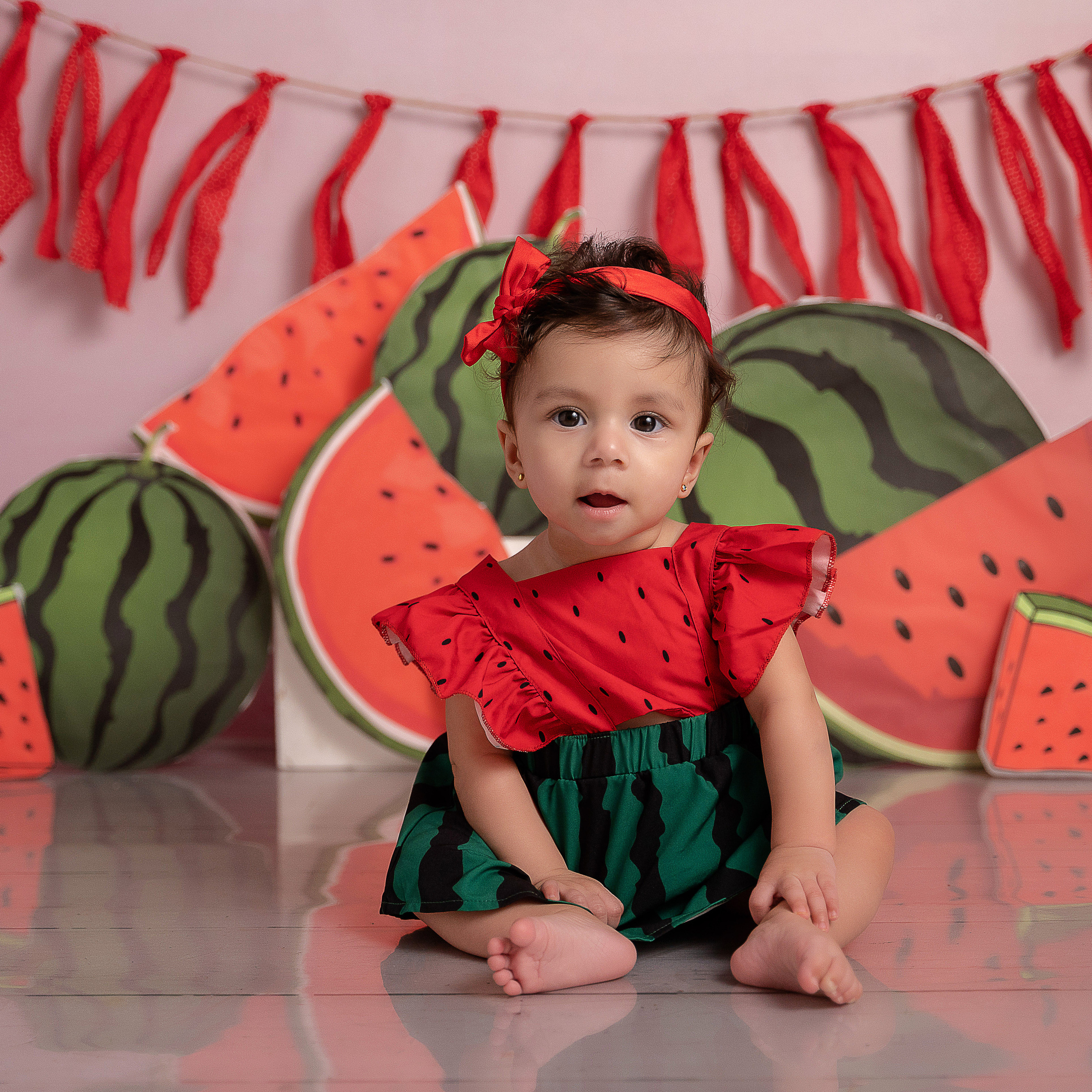 Reseñas de Anna Pryadko Fotógrafa. Anna Pryadko fotógrafa profesional en David, Chiriqui