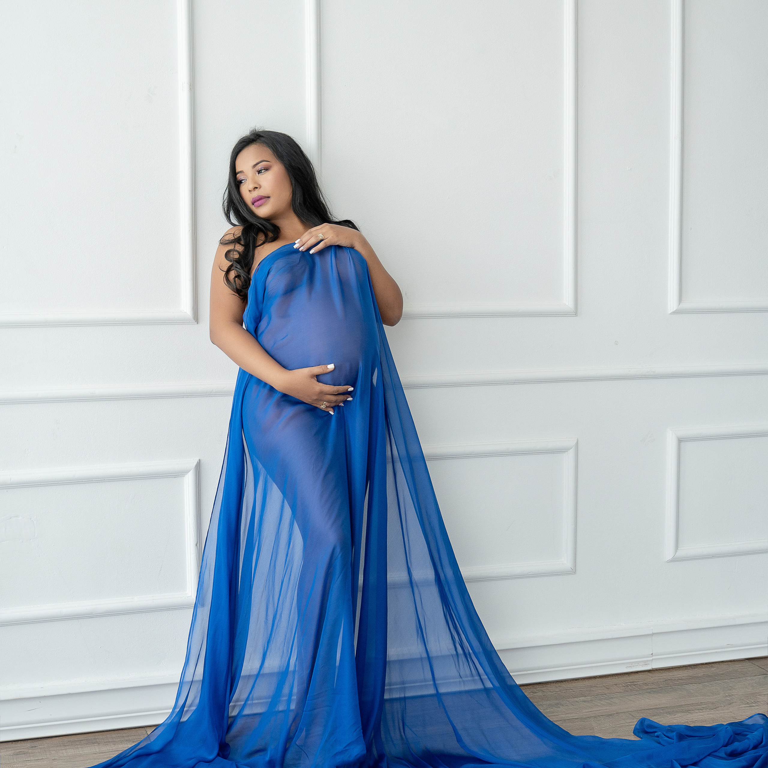 Reseñas de Anna Pryadko Fotógrafa. Anna Pryadko fotógrafa profesional en David, Chiriqui