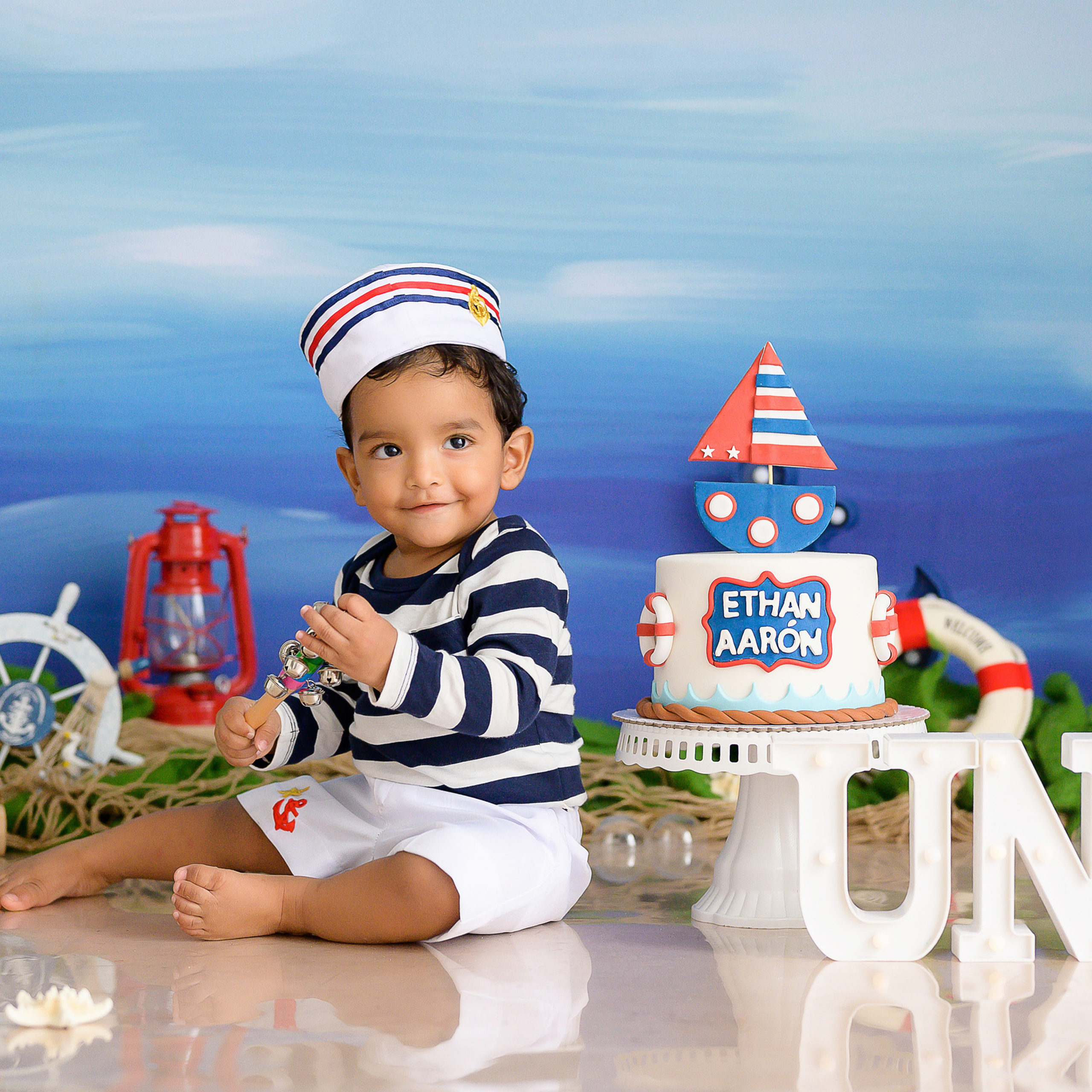 Reseñas de Anna Pryadko Fotógrafa. Anna Pryadko fotógrafa profesional en David, Chiriqui