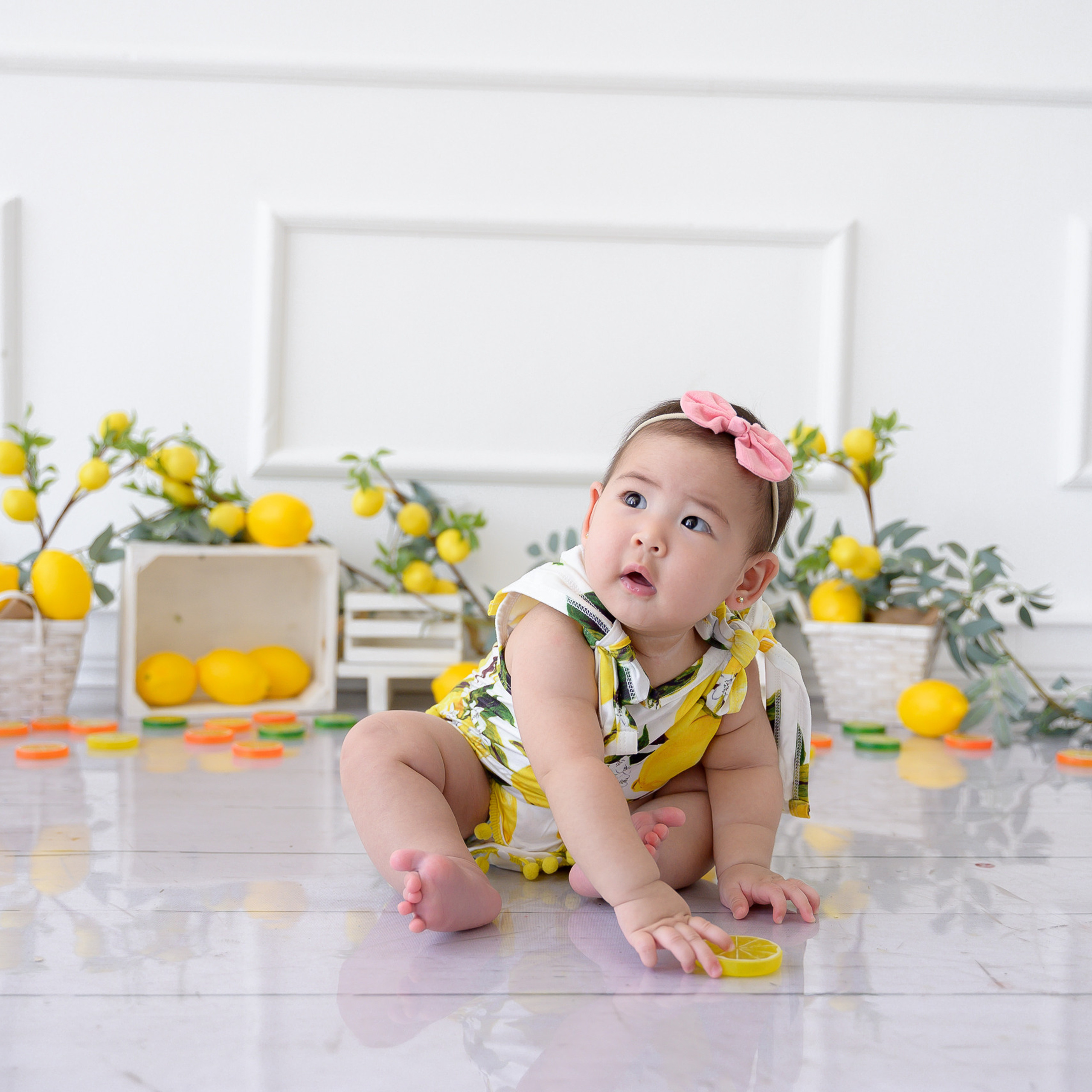 Reseñas de Anna Pryadko Fotógrafa. Anna Pryadko fotógrafa profesional en David, Chiriqui