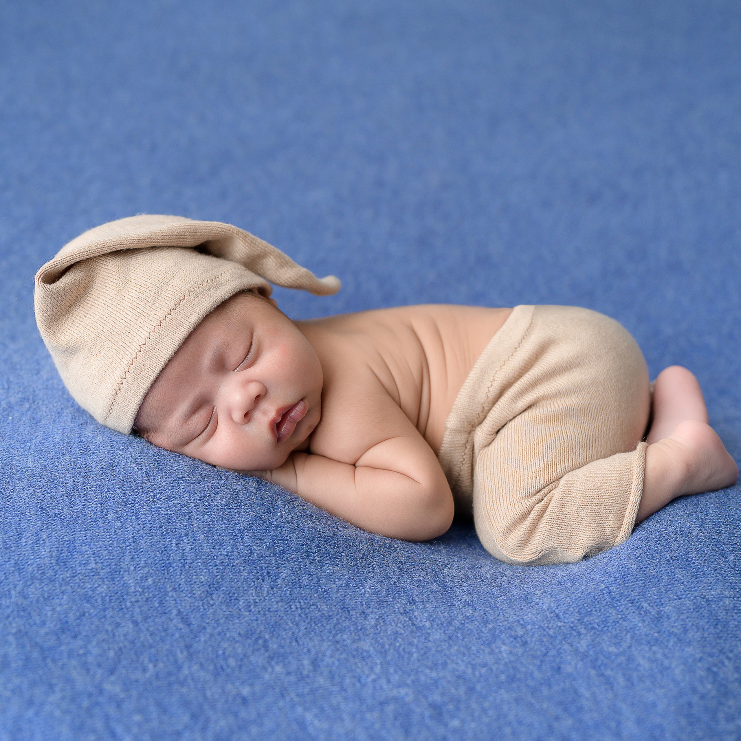 Reseñas de Anna Pryadko Fotógrafa. Anna Pryadko fotógrafa profesional en David, Chiriqui