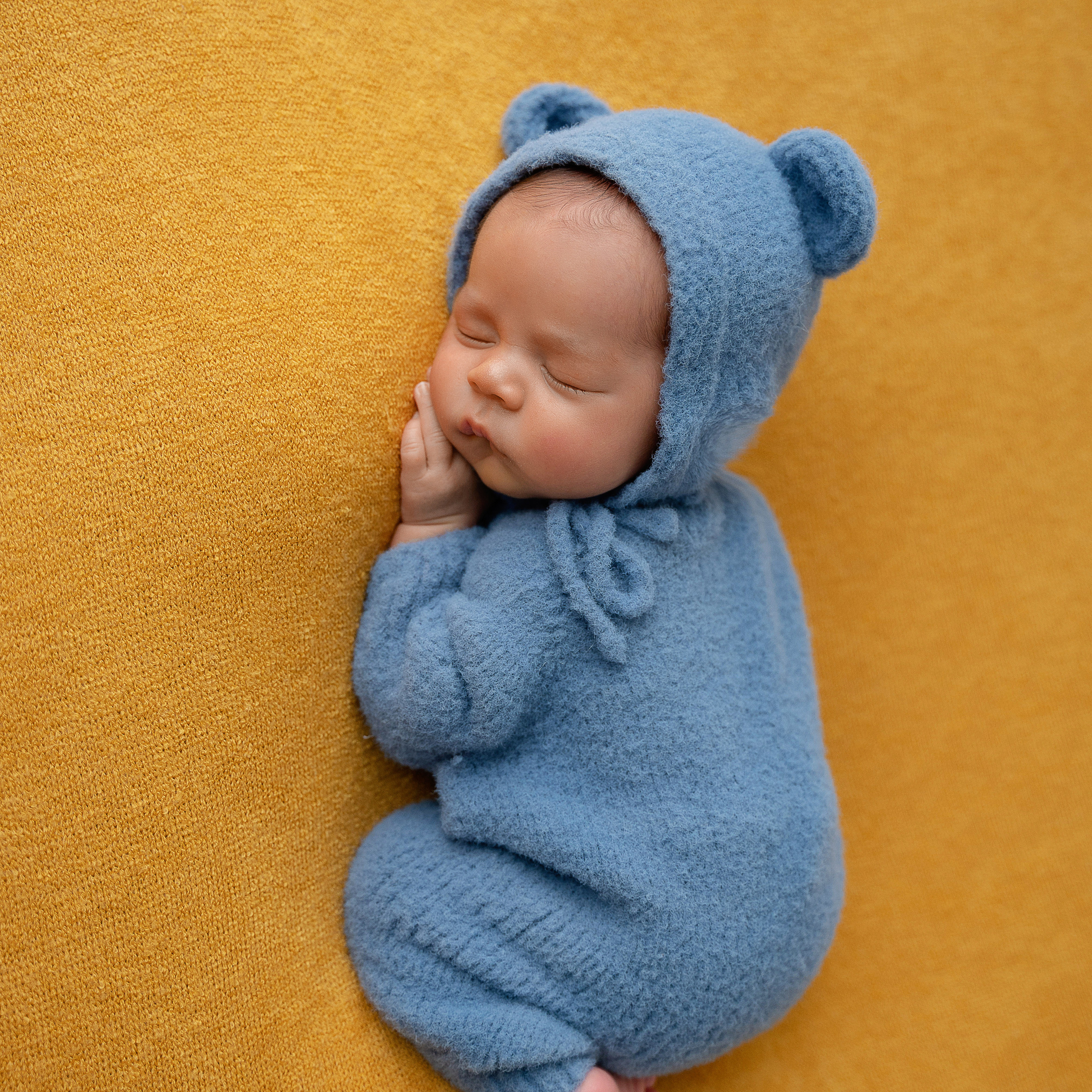 Reseñas de Anna Pryadko Fotógrafa. Anna Pryadko fotógrafa profesional en David, Chiriqui