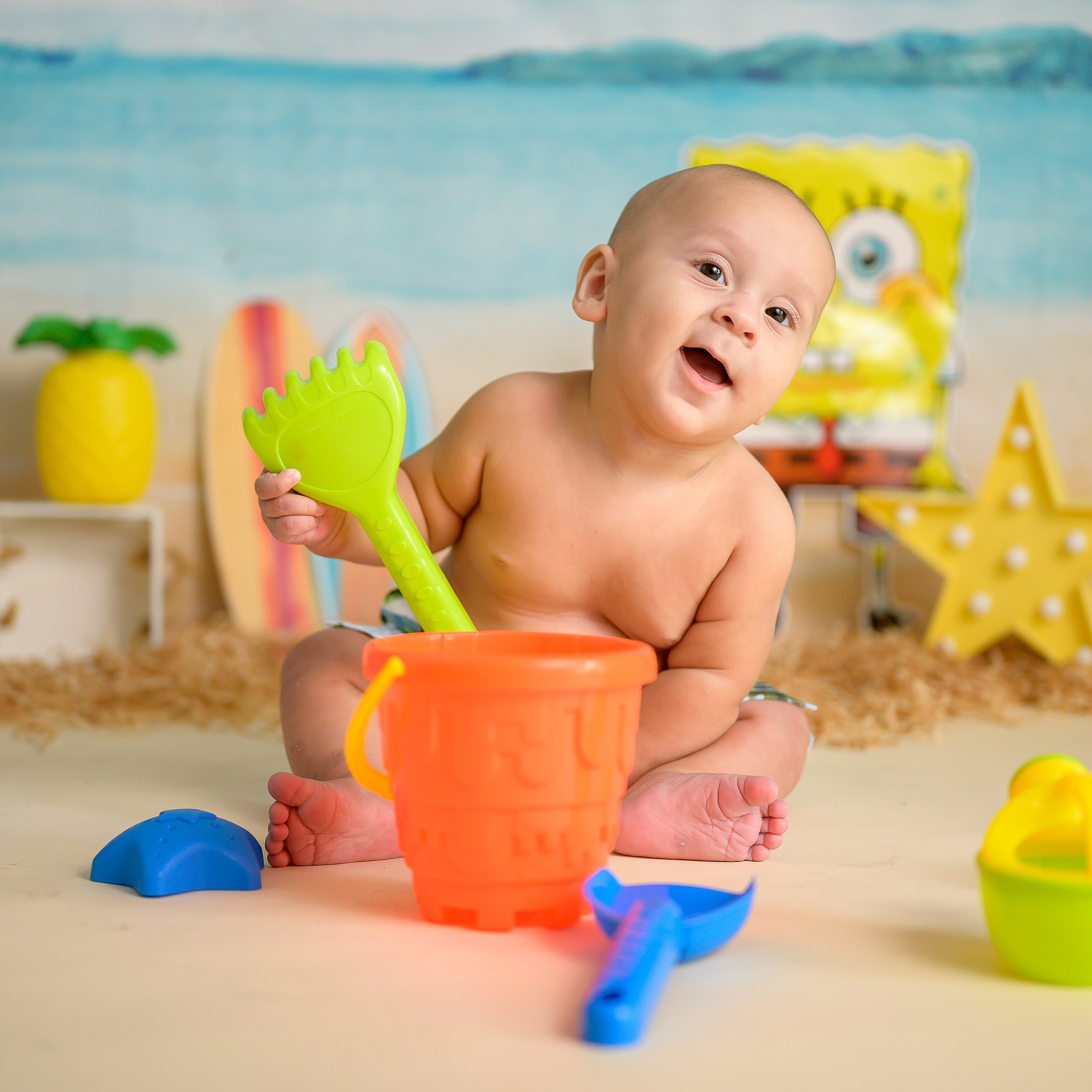 Reseñas de Anna Pryadko Fotógrafa. Anna Pryadko fotógrafa profesional en David, Chiriqui