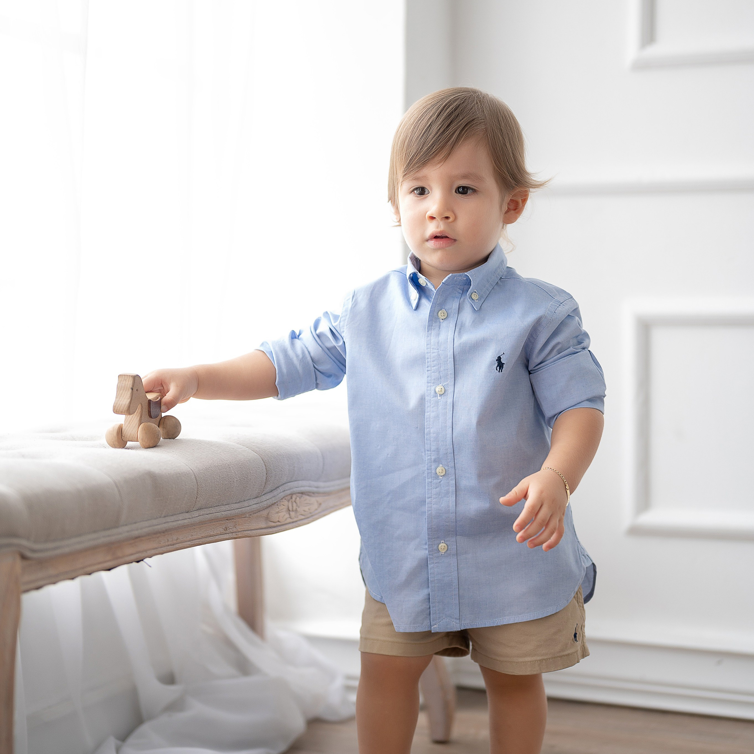 Reseñas de Anna Pryadko Fotógrafa. Anna Pryadko fotógrafa profesional en David, Chiriqui